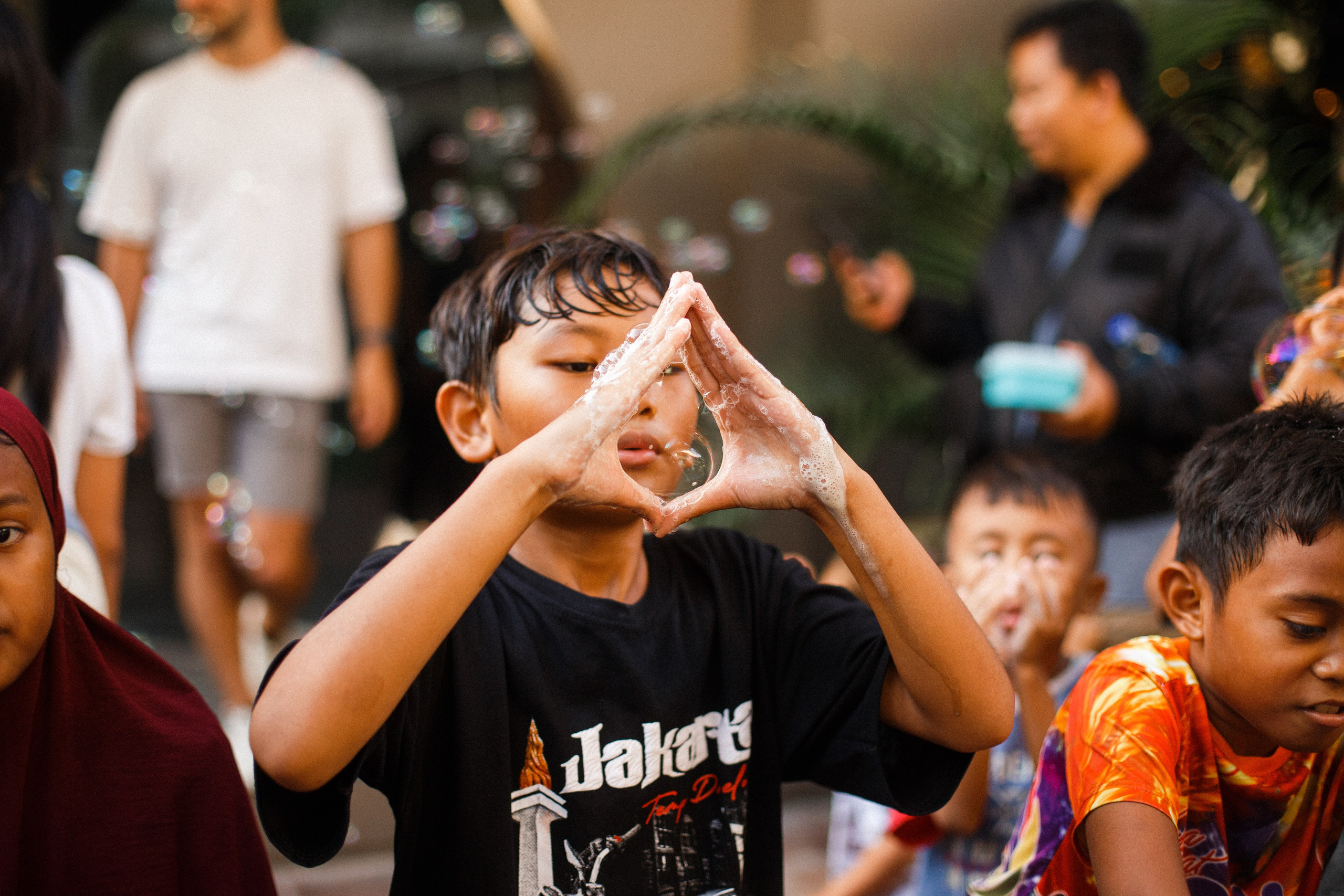 Открытие кафе. Фотограф Бали Получи лучшие фотографии с острова