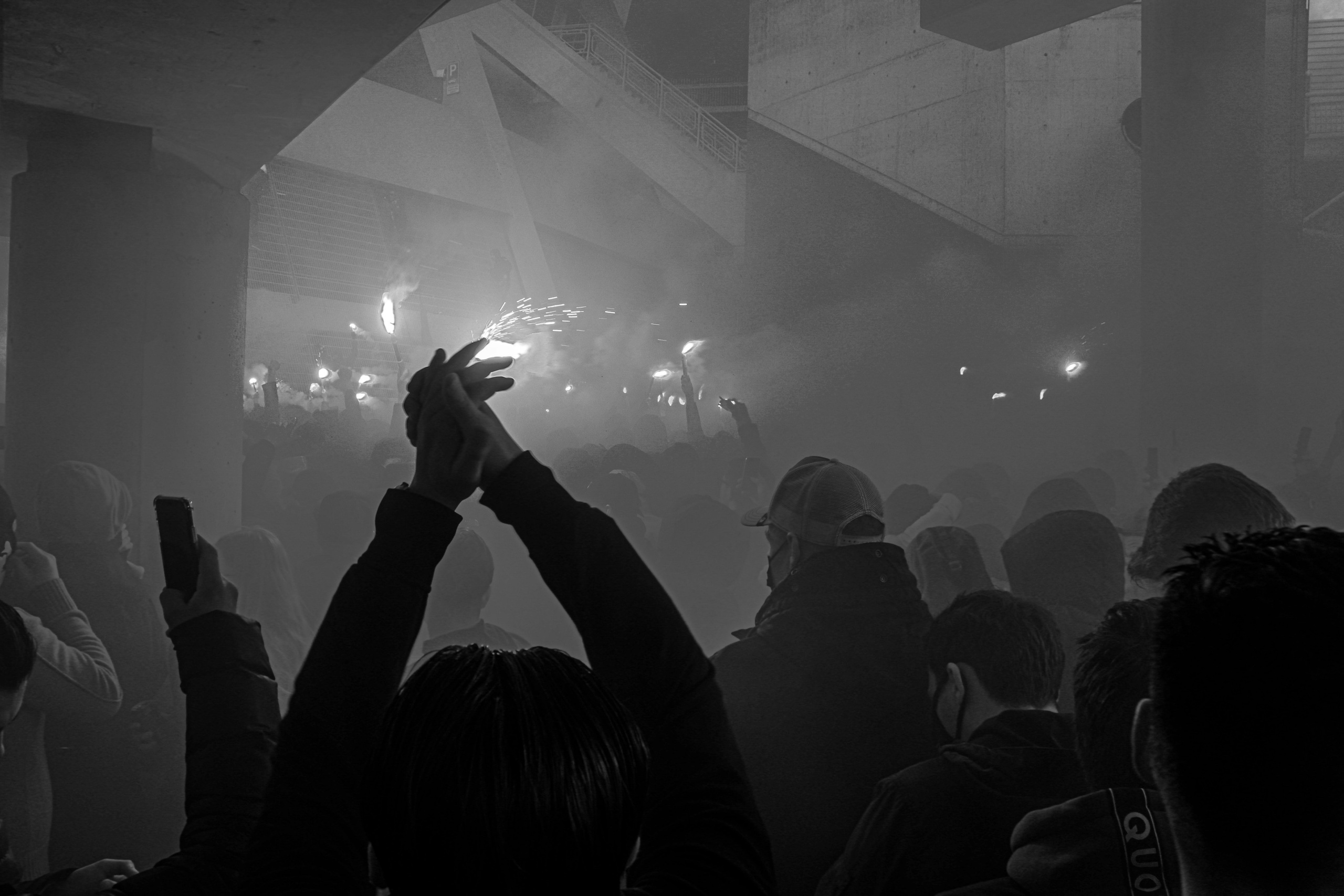 Musikmaker.eu -----------------frisch komponierte lieder für alle