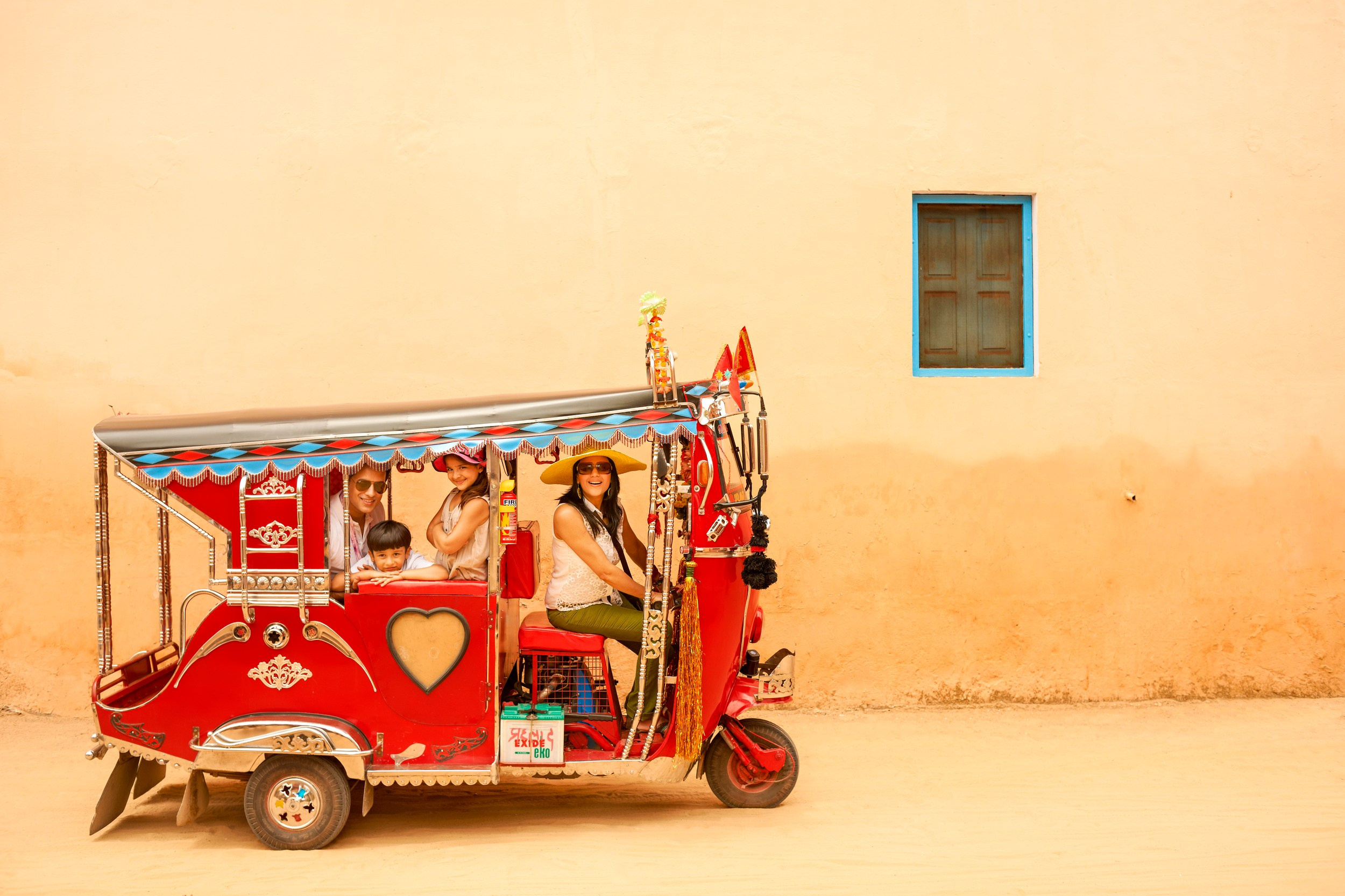 Lifestyle. Radhakrishnan Chakyat — commercial photographer in Mumbai