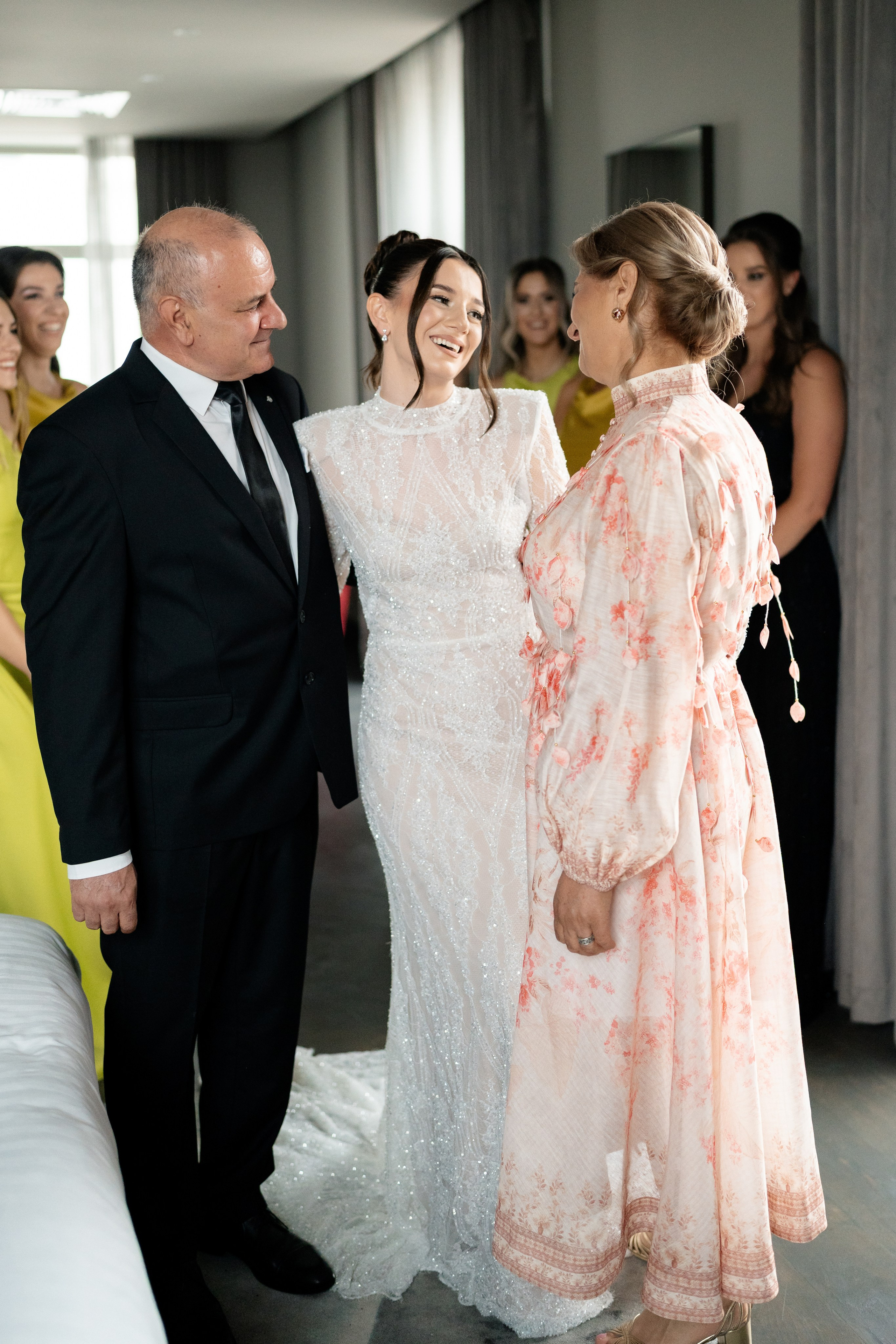 Gabriela & Alex. Destination Wedding Photographer Alex Pasarelu