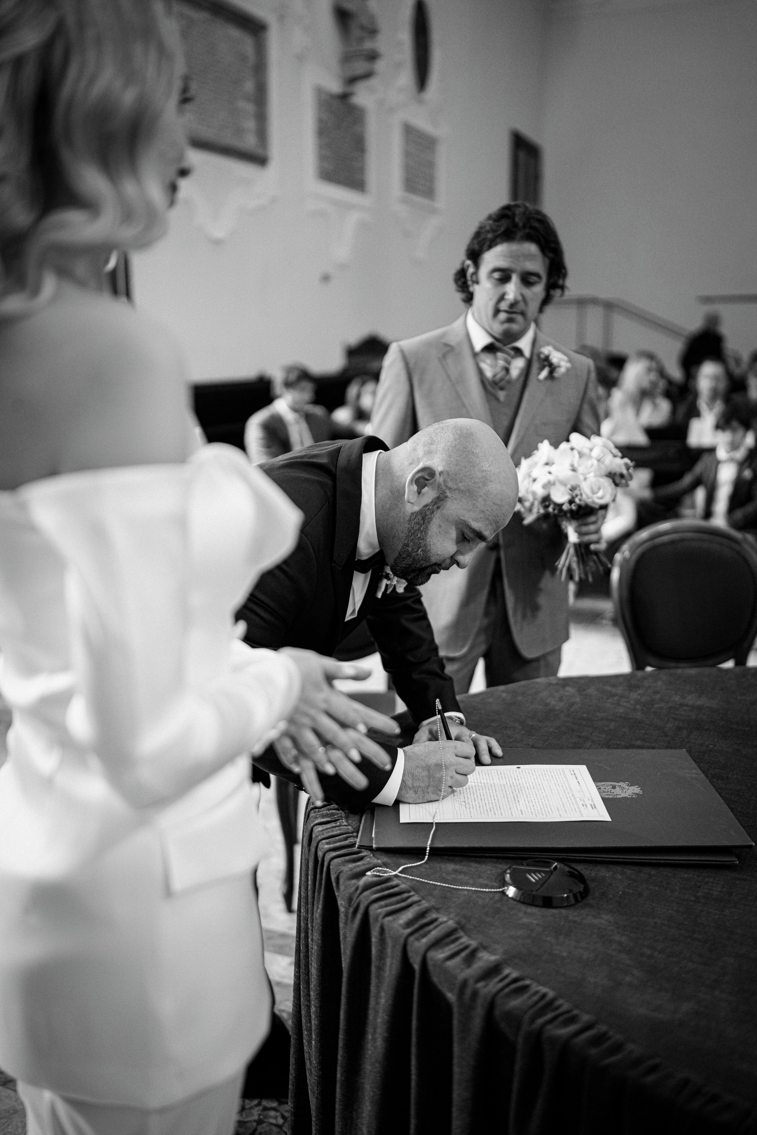 Alessandro e Irina Ravenna. Фотограф в Риме. Гид по Риму. Фотограф Италия. Гиды по Италии. Фотосессия в Риме. Экскурсия в Риме с Русскоговорящим гидом. Гид Италия