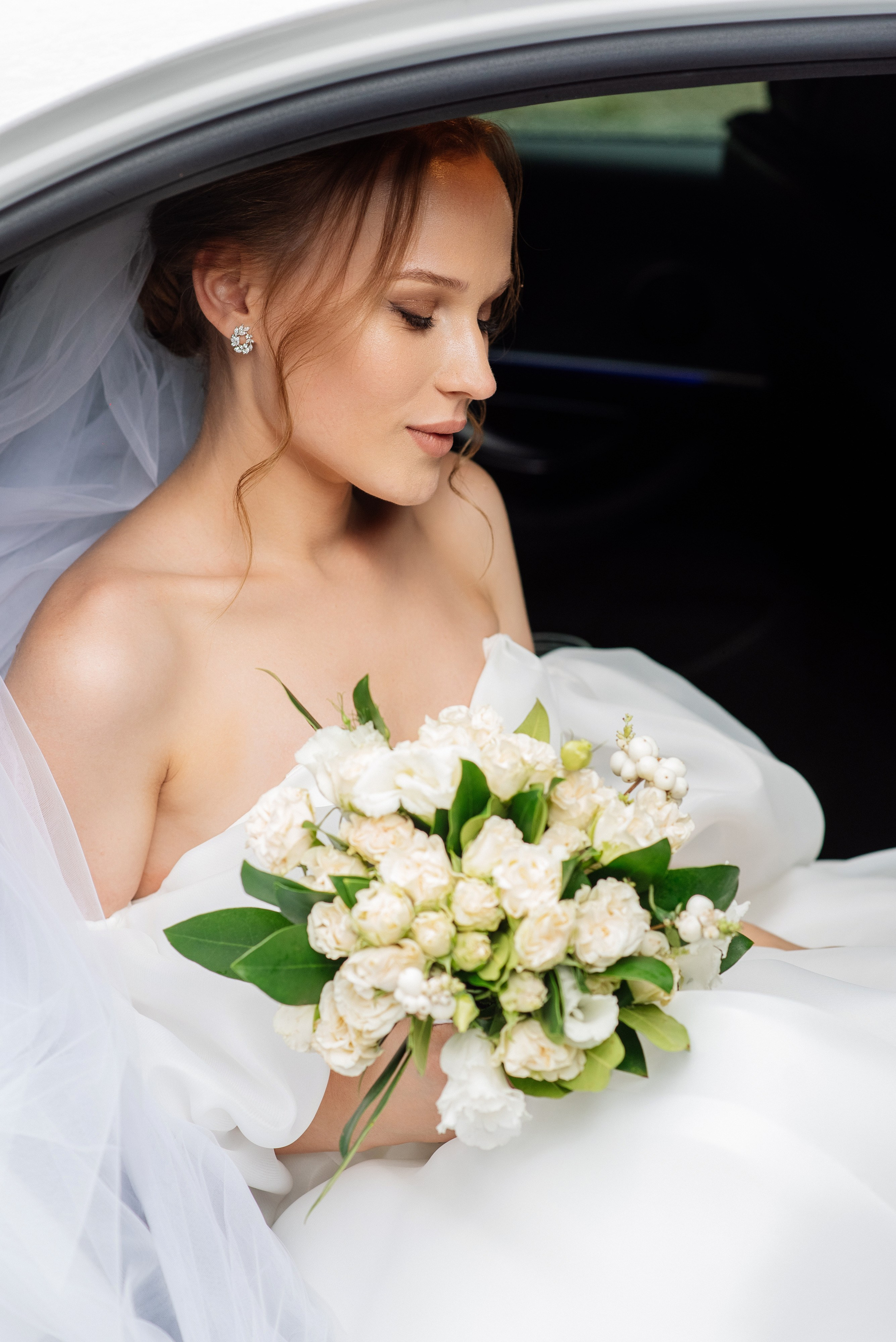 Портфолио (бекап). Wedding Photographer New York