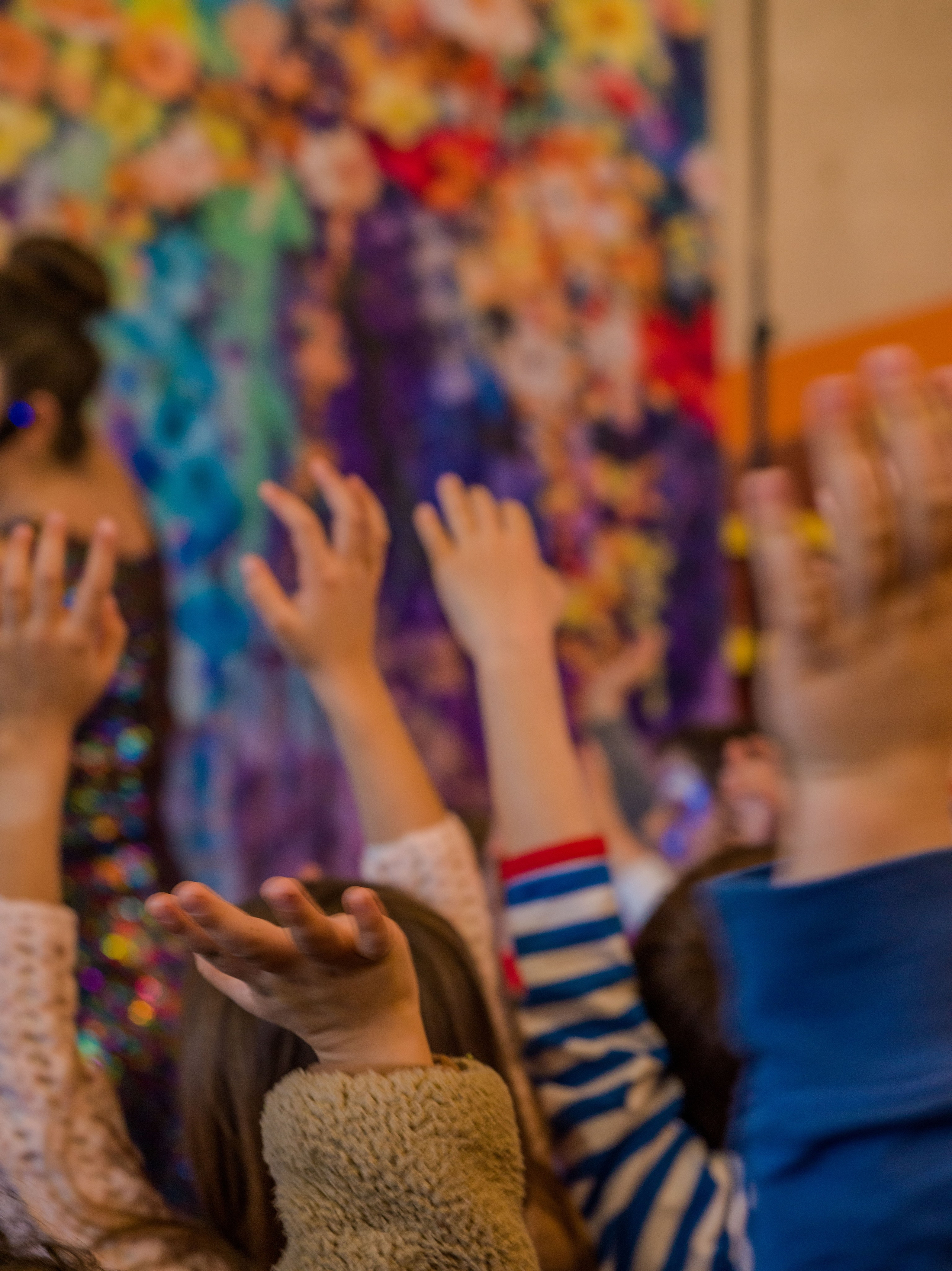 Фотограф на детский праздник в Италии | Дни рождения и мероприятия. Ale Kor — Фотограф в Италии | озеро Комо, озеро Гарда, Верона, Доломиты