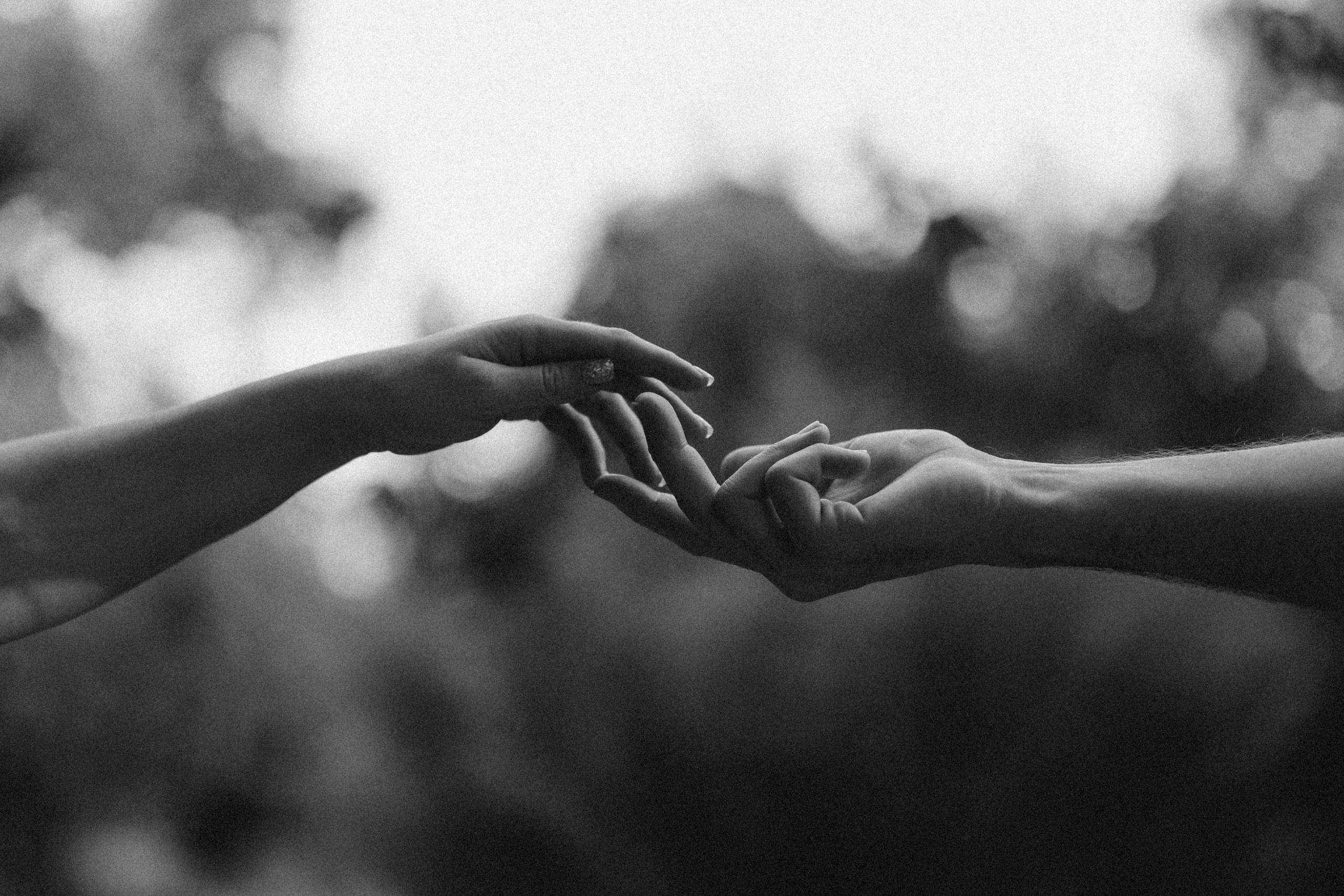 Pasha & Lana. Фотографы Минск и мир