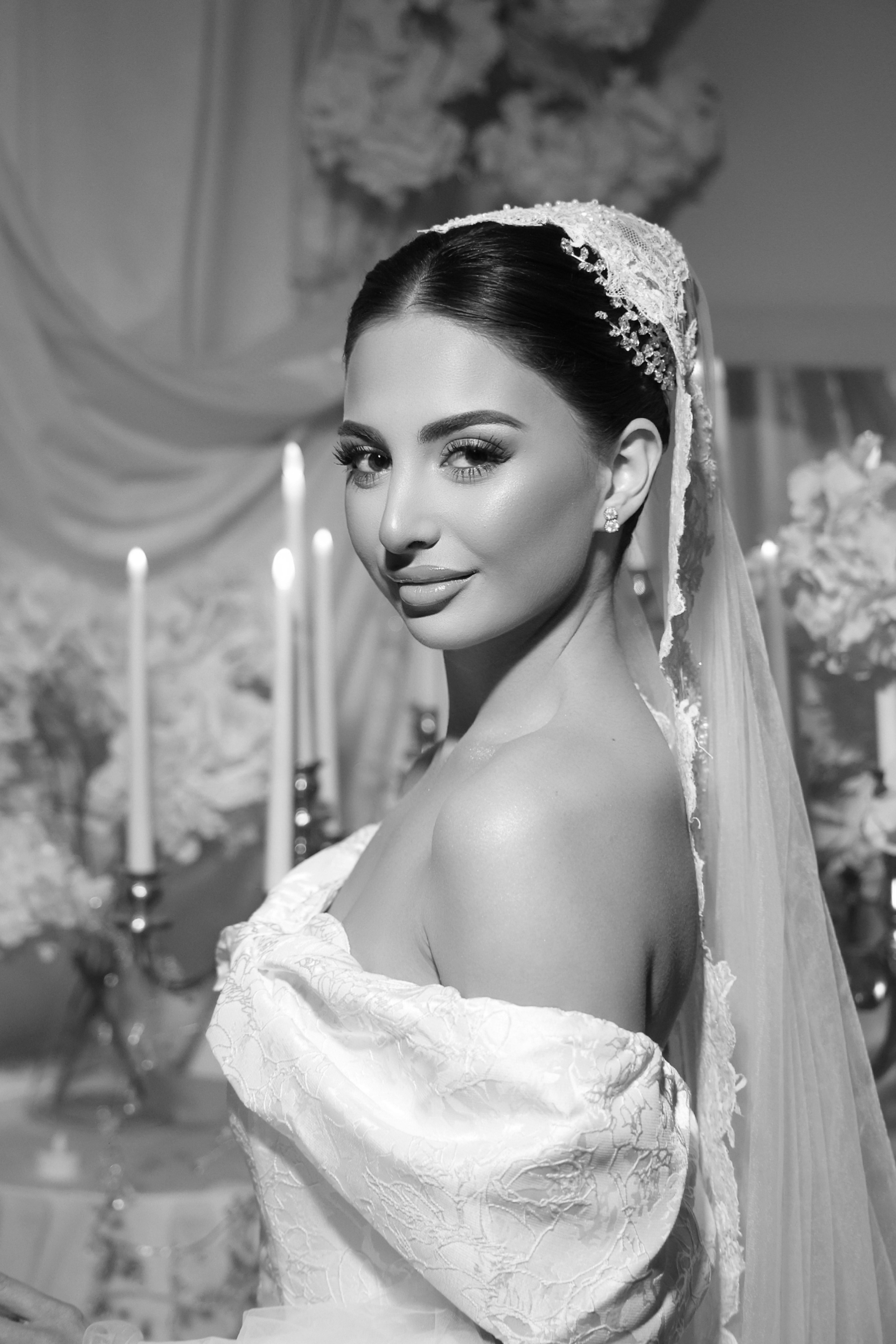 Mihran & Gohar wedding day. KHproduction