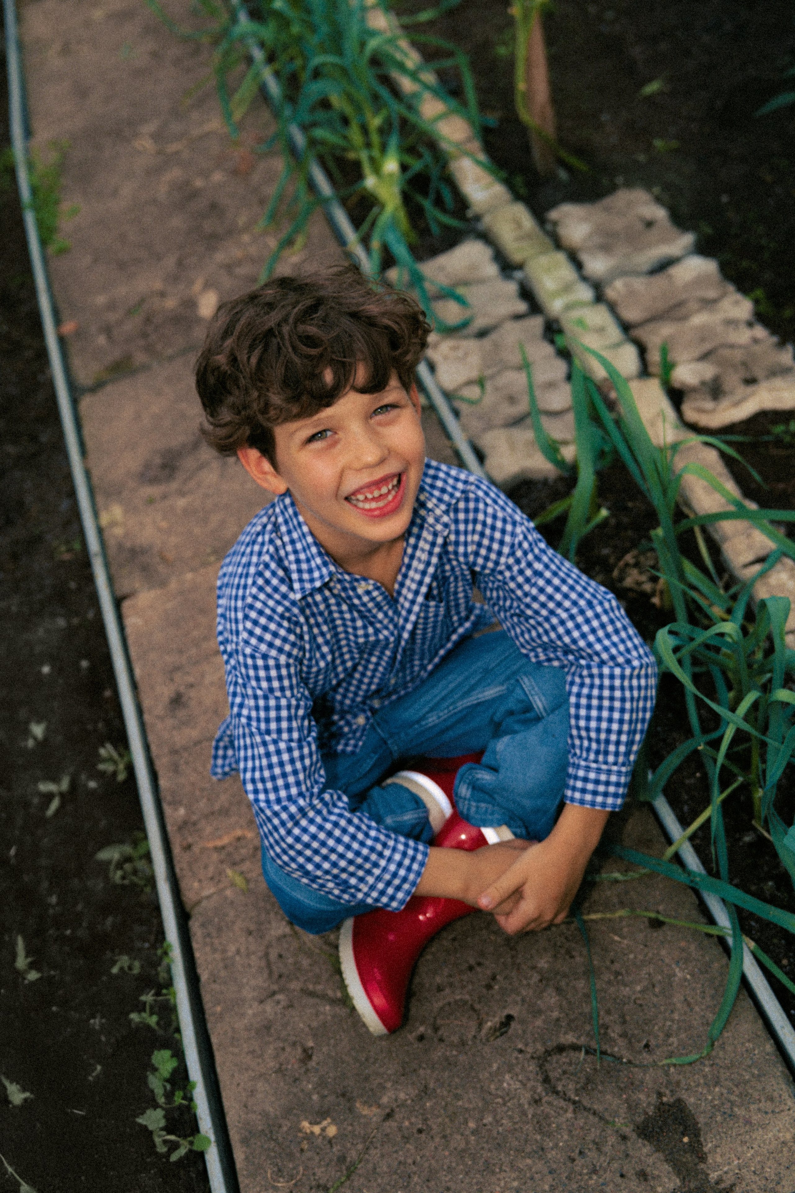 Rūta & Gabrielius. Fotografė Agnė Navickaitė