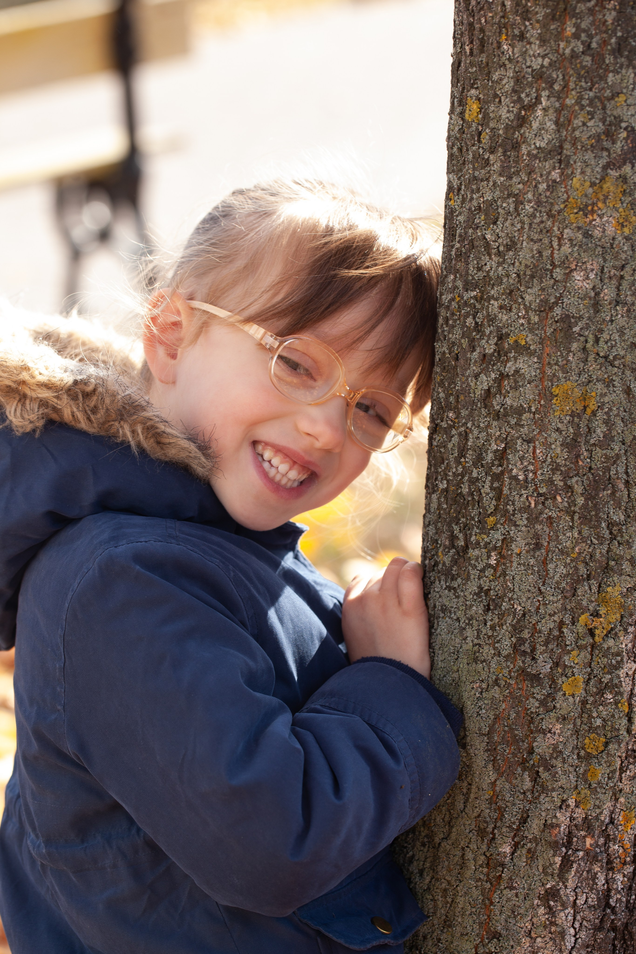 Family 1. ENYA RODAK PHOTOGRAPHY