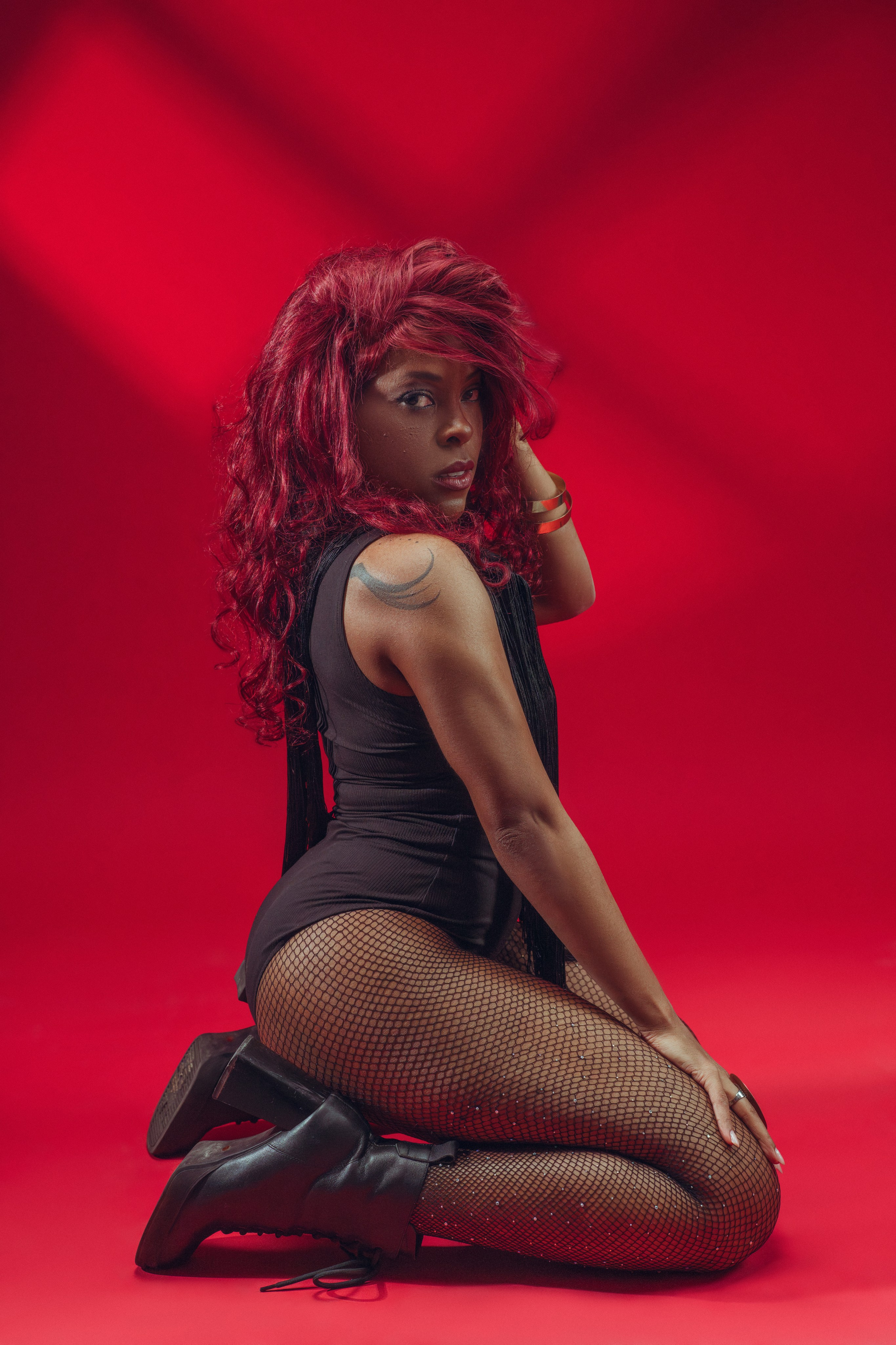 Aliana Duet. Nifty photography — коммерческий и портретный фотограф в Ташкенте. Студийная и выездная съёмка