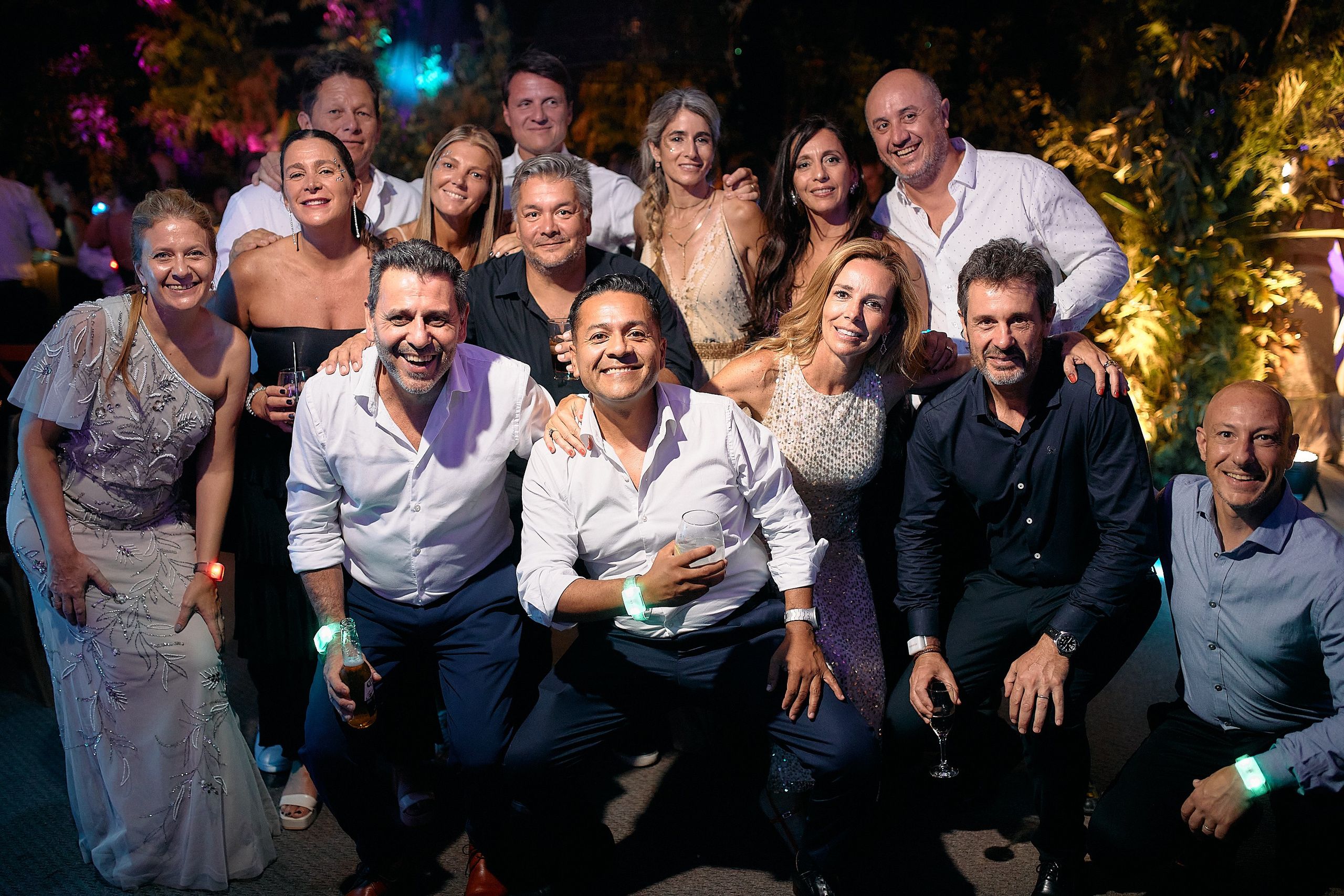 FEDE. Marcos Ferrari Fotógrafo