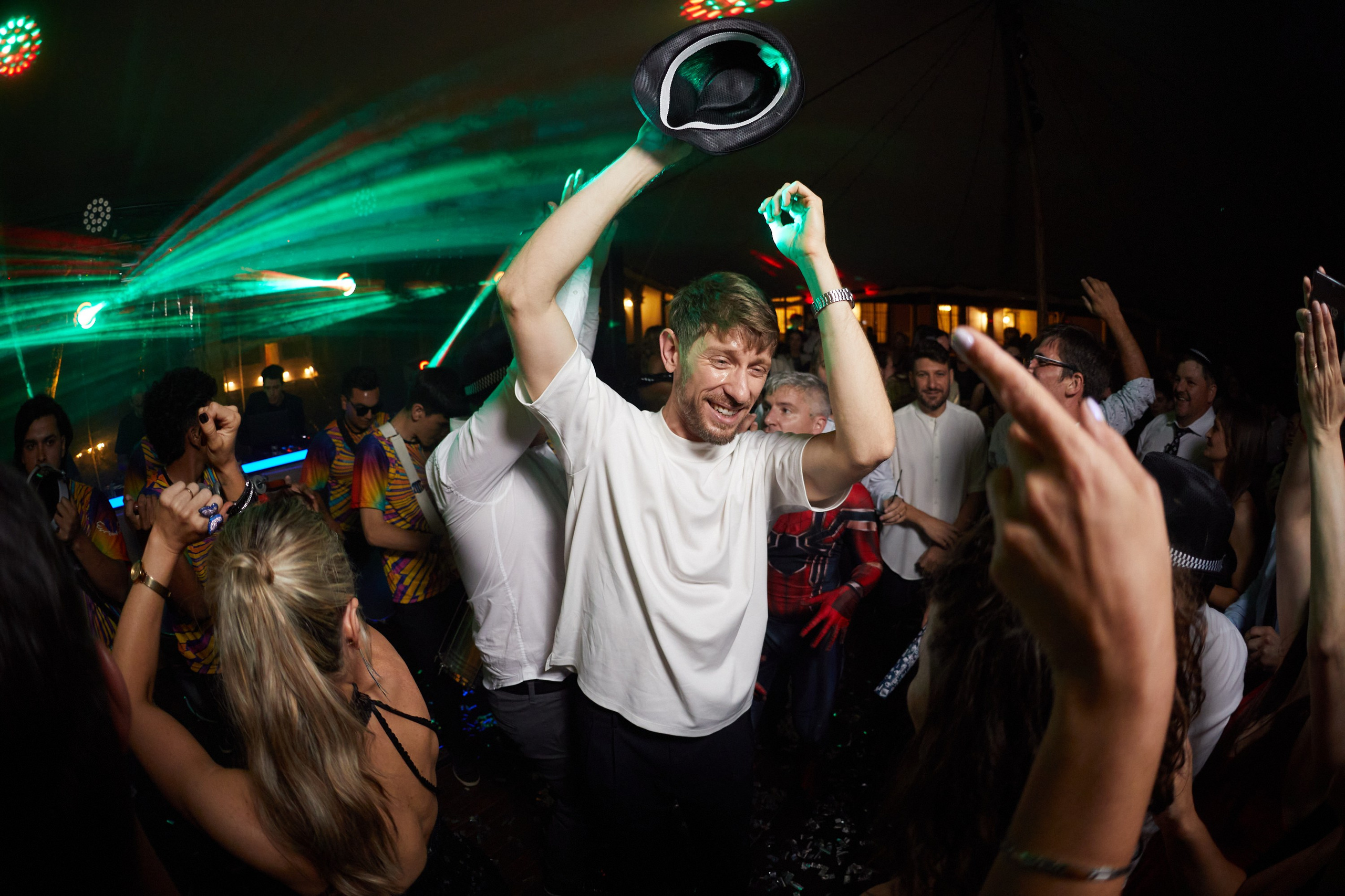 Mati & Martín. Marcos Ferrari Fotógrafo