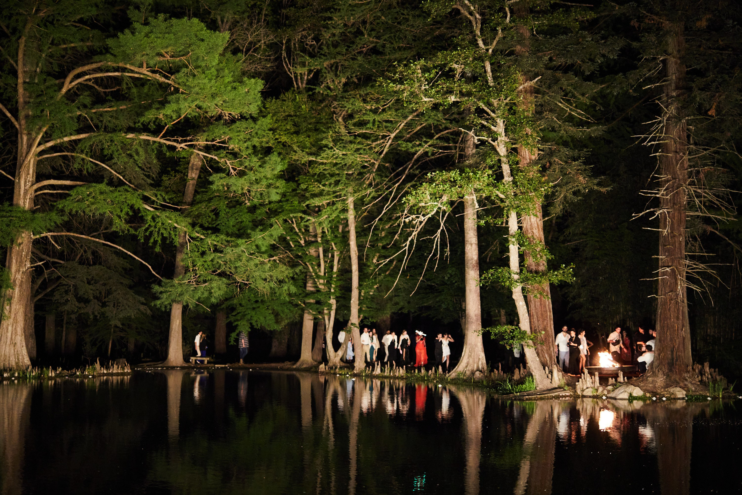 Mati & Martín. Marcos Ferrari Fotógrafo