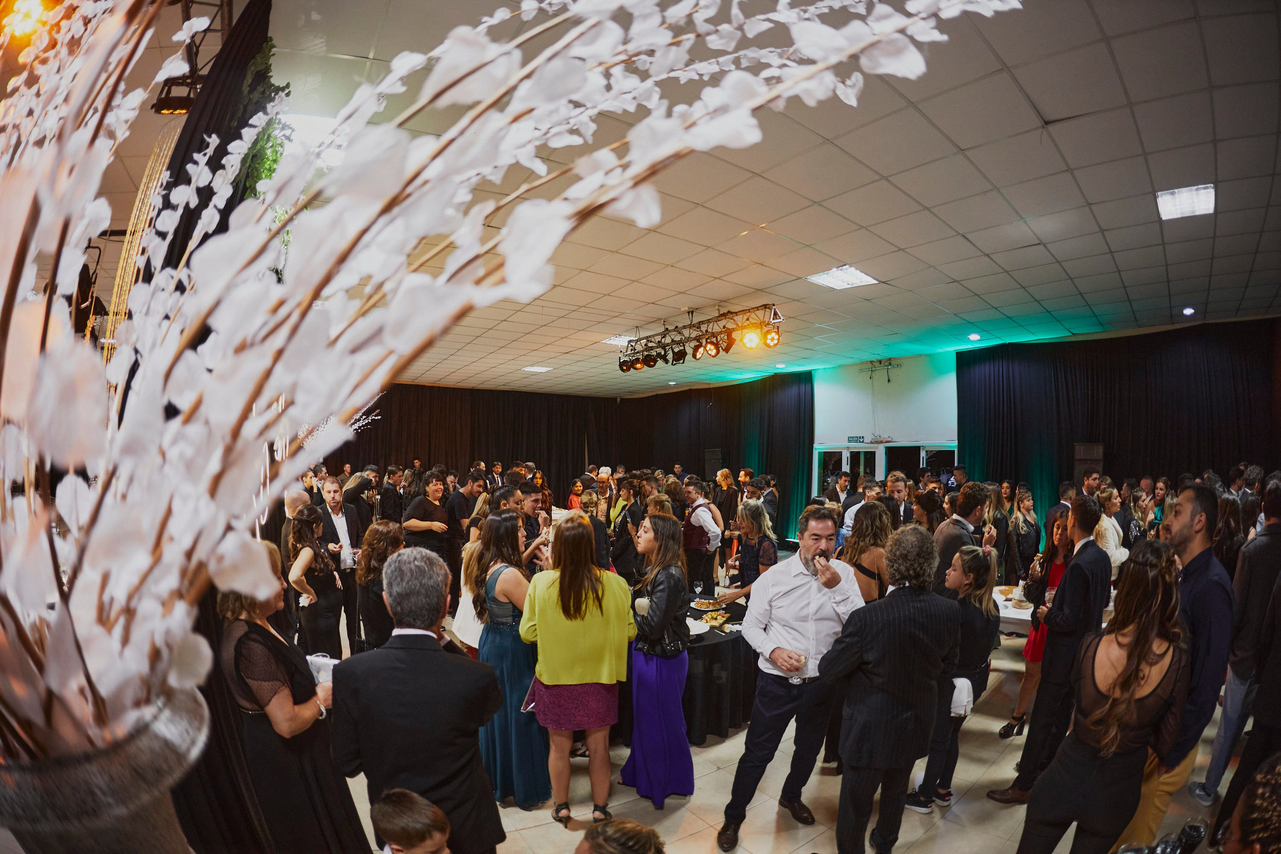 Lari & Santi. Marcos Ferrari Fotógrafo