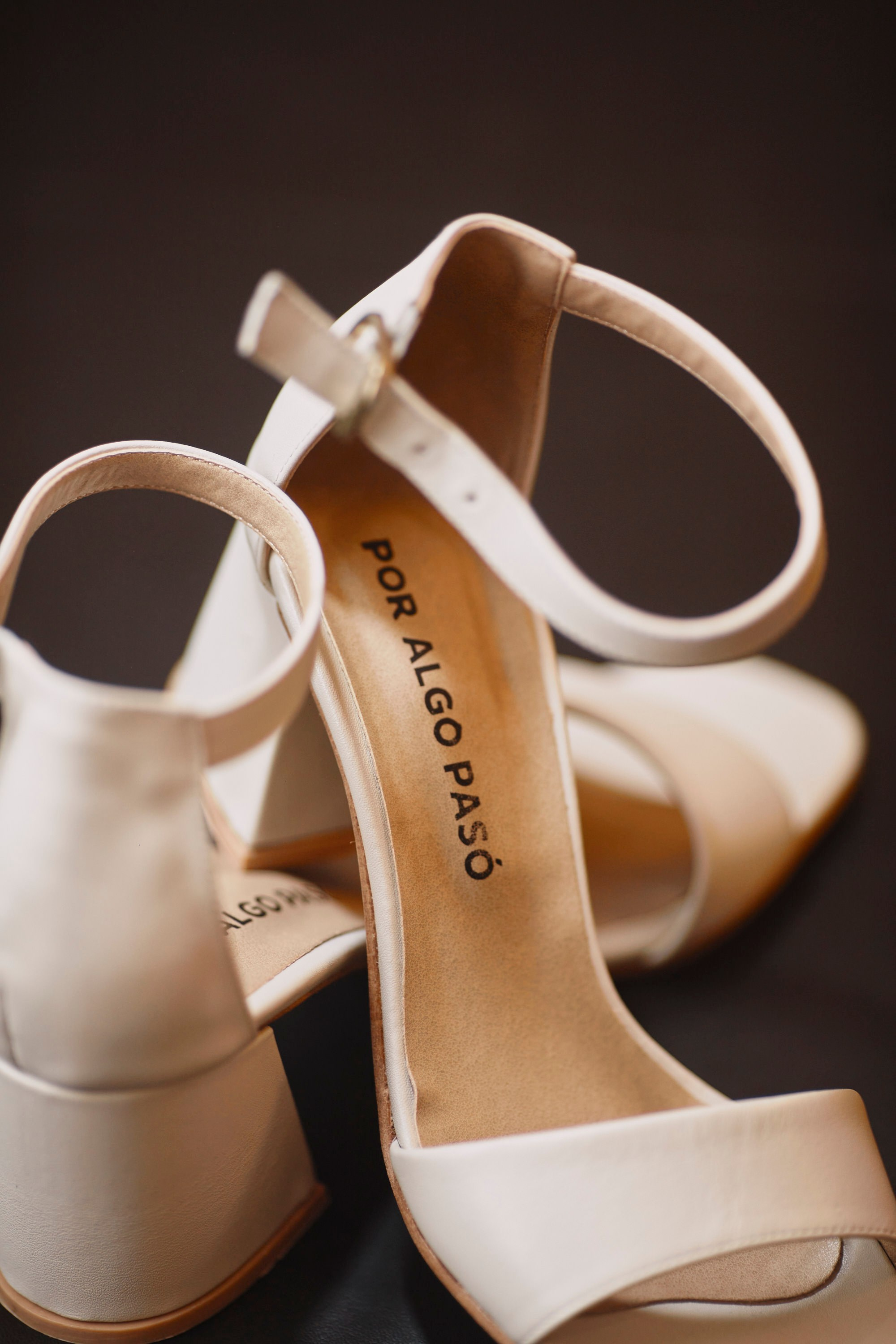 Jesi & Colo. Marcos Ferrari Fotógrafo