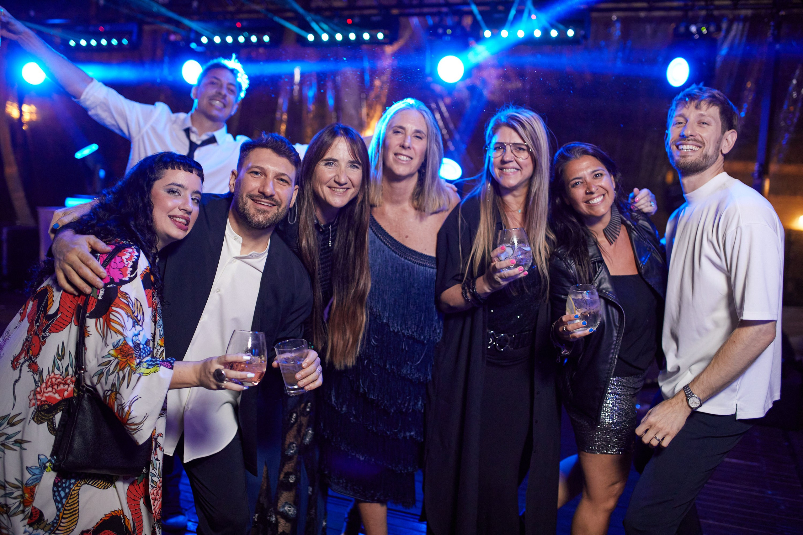 Mati & Martín. Marcos Ferrari Fotógrafo