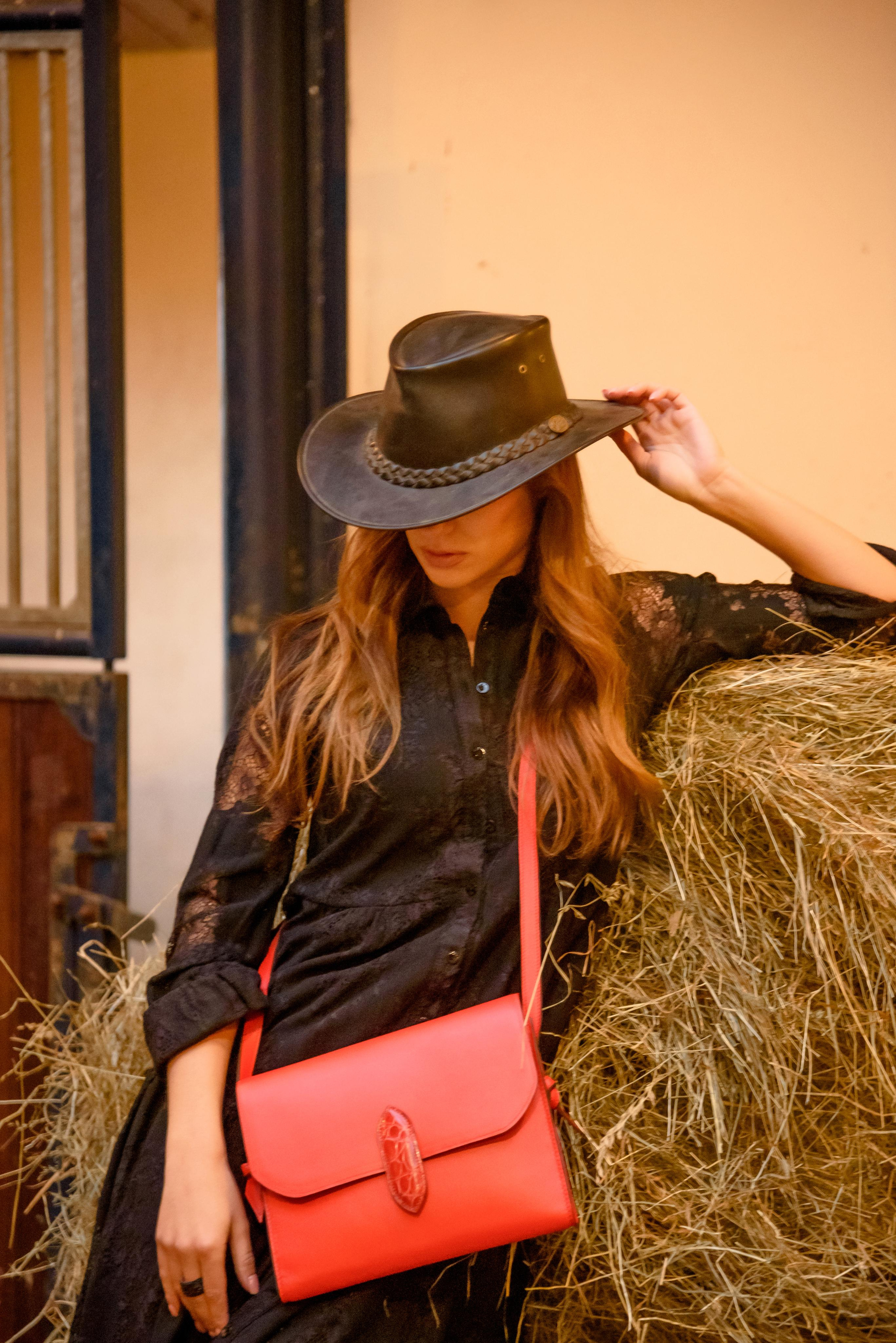 Handbags brand “Mynushka” (Luxembourg). Photographer in Luxembourg Tanita