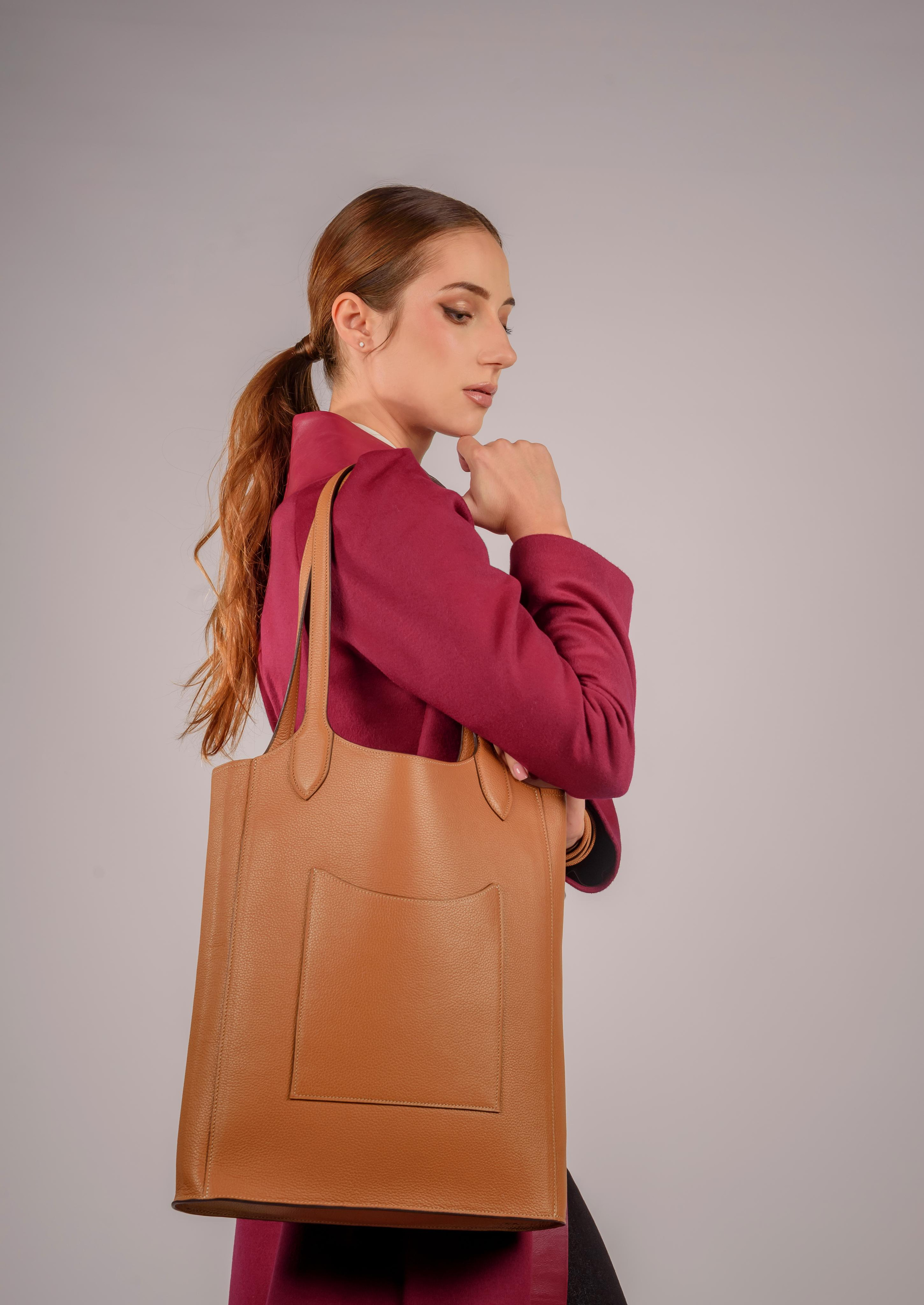 Handbags brand “Mynushka” (Luxembourg). Photographer in Luxembourg Tanita