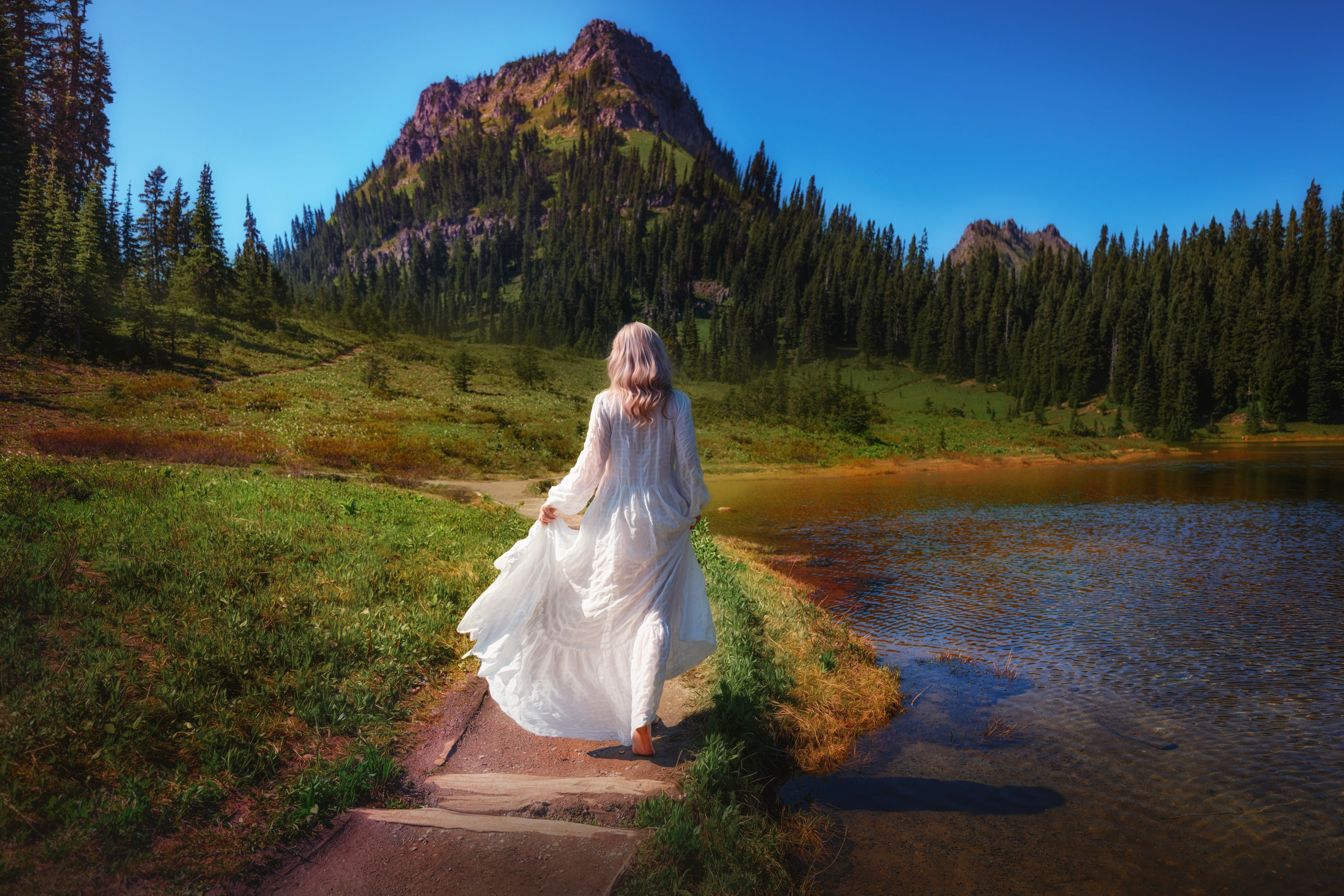 R E V I E W S. Wedding & family photography in Seattle area. Helen Michelle photographer