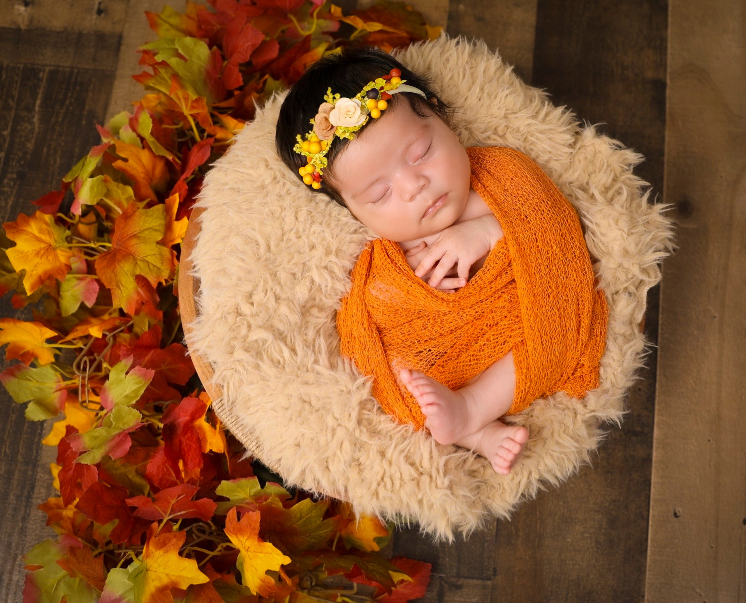 Newborn. AP Lens Photography | Newborn, Maternity, Milestone & Family Photographer Little Elm TX