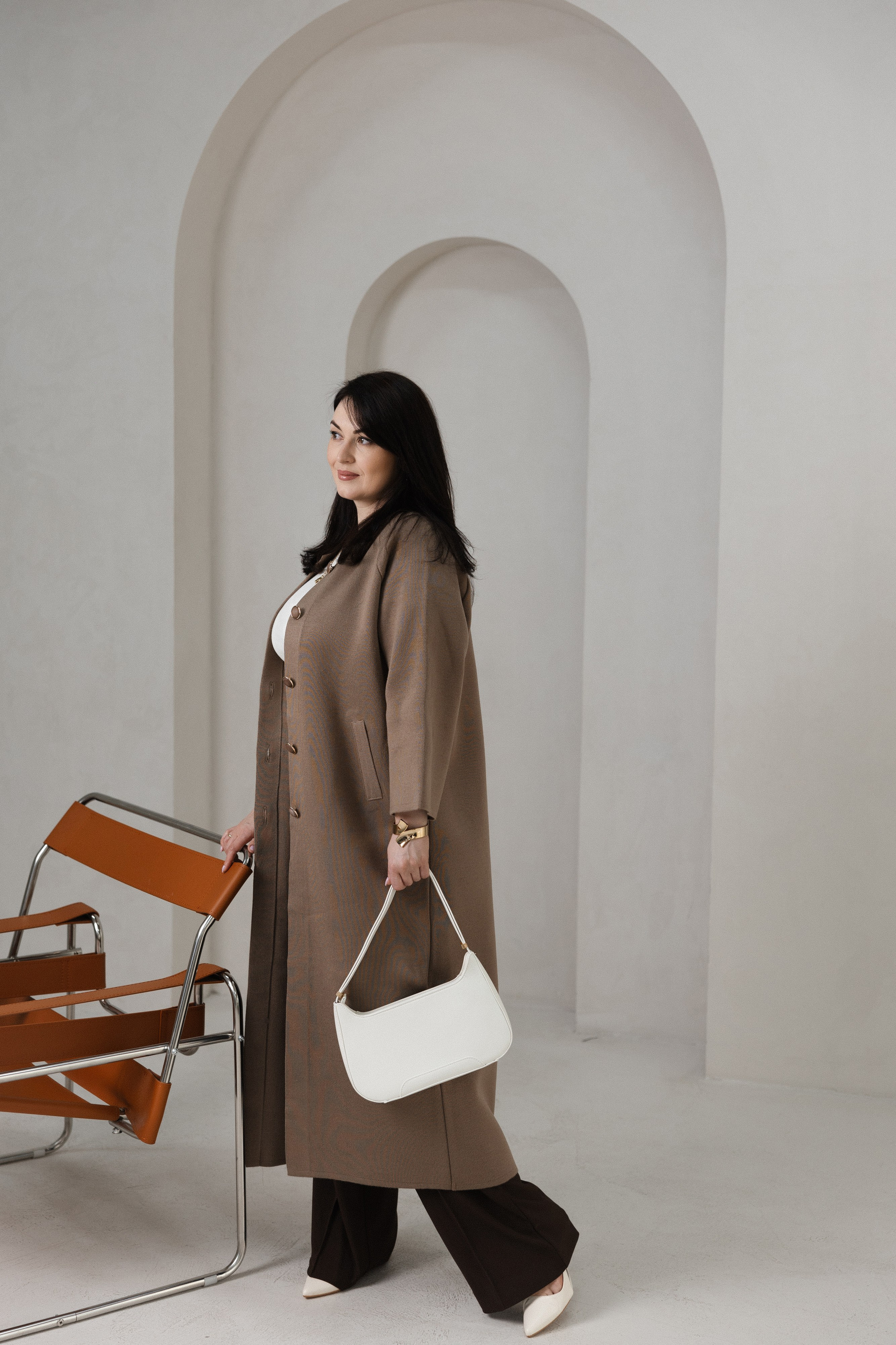 Wildberries Textile. Азимжан Нуритдинходжаев — свадебный фотограф