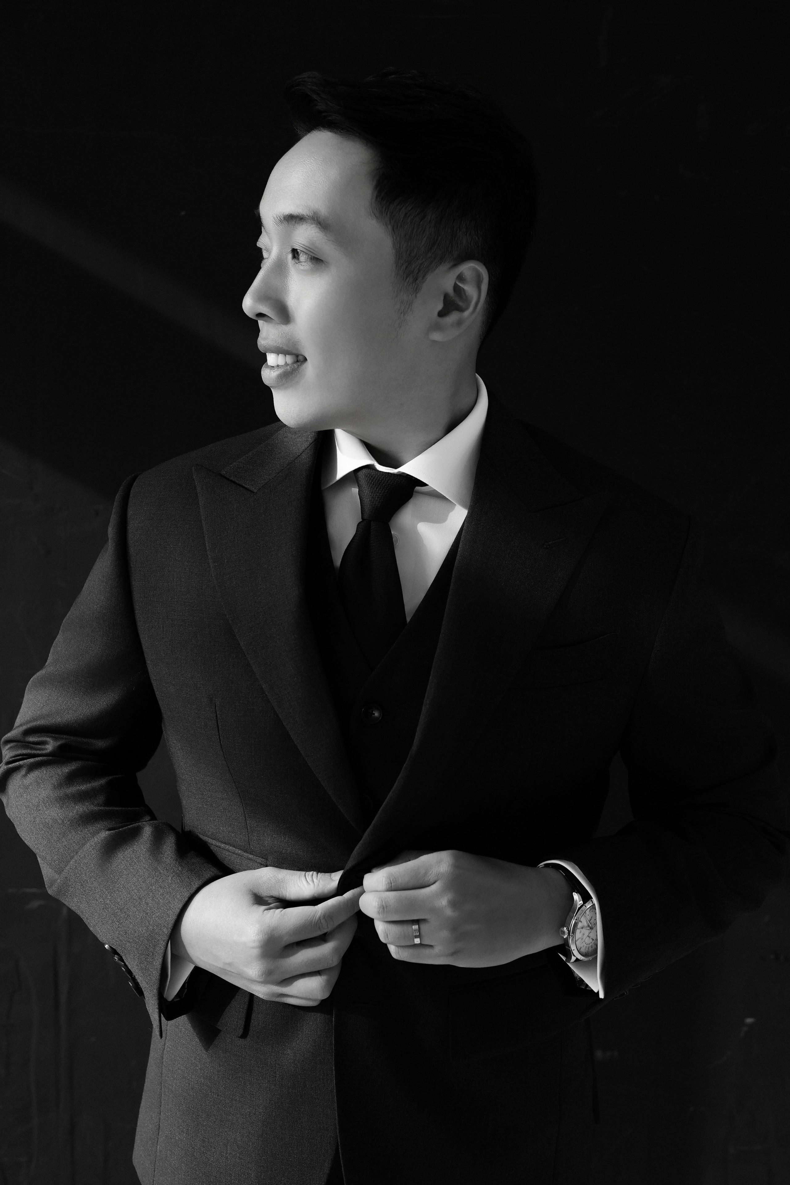 D & K. TheLoveMuseum