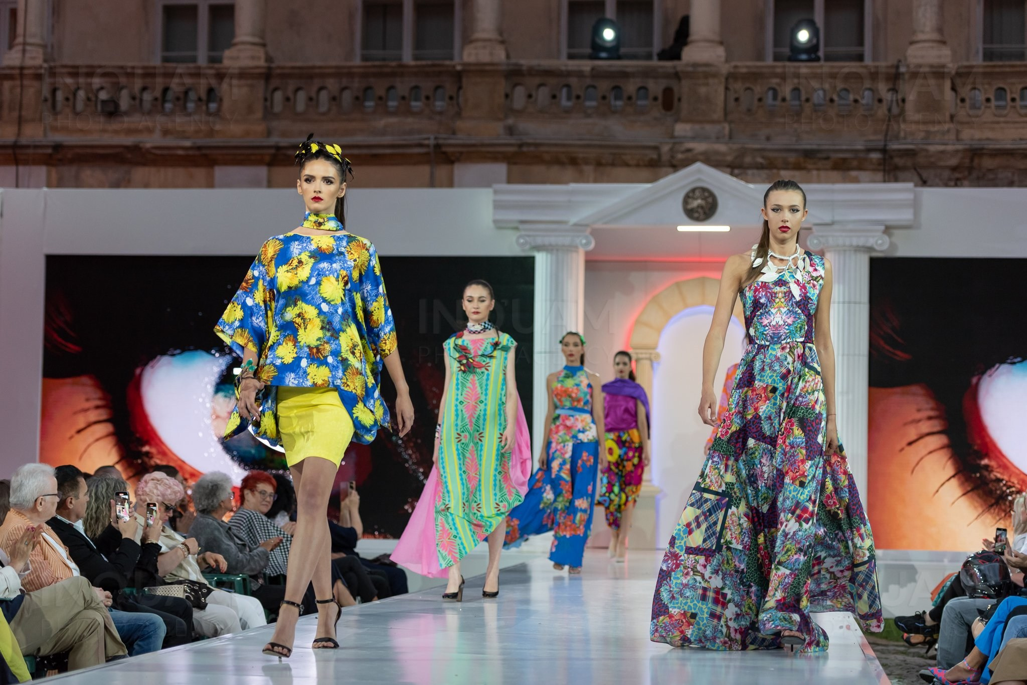 Fashion. Vescan Pictures - fotografie de eveniment