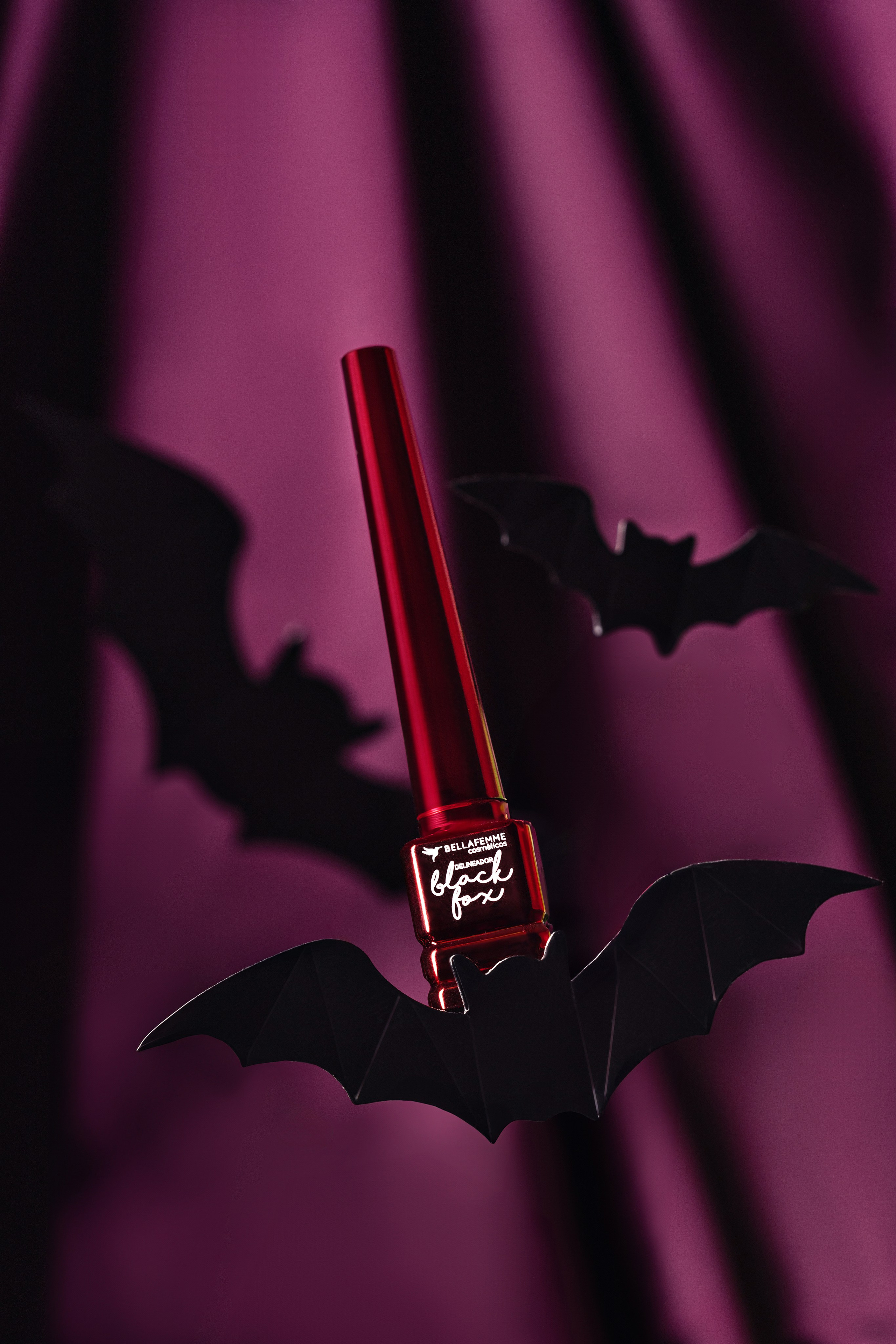 Produtos. Fotos e Vídeos Comerciais de Gastronomia e Produtos