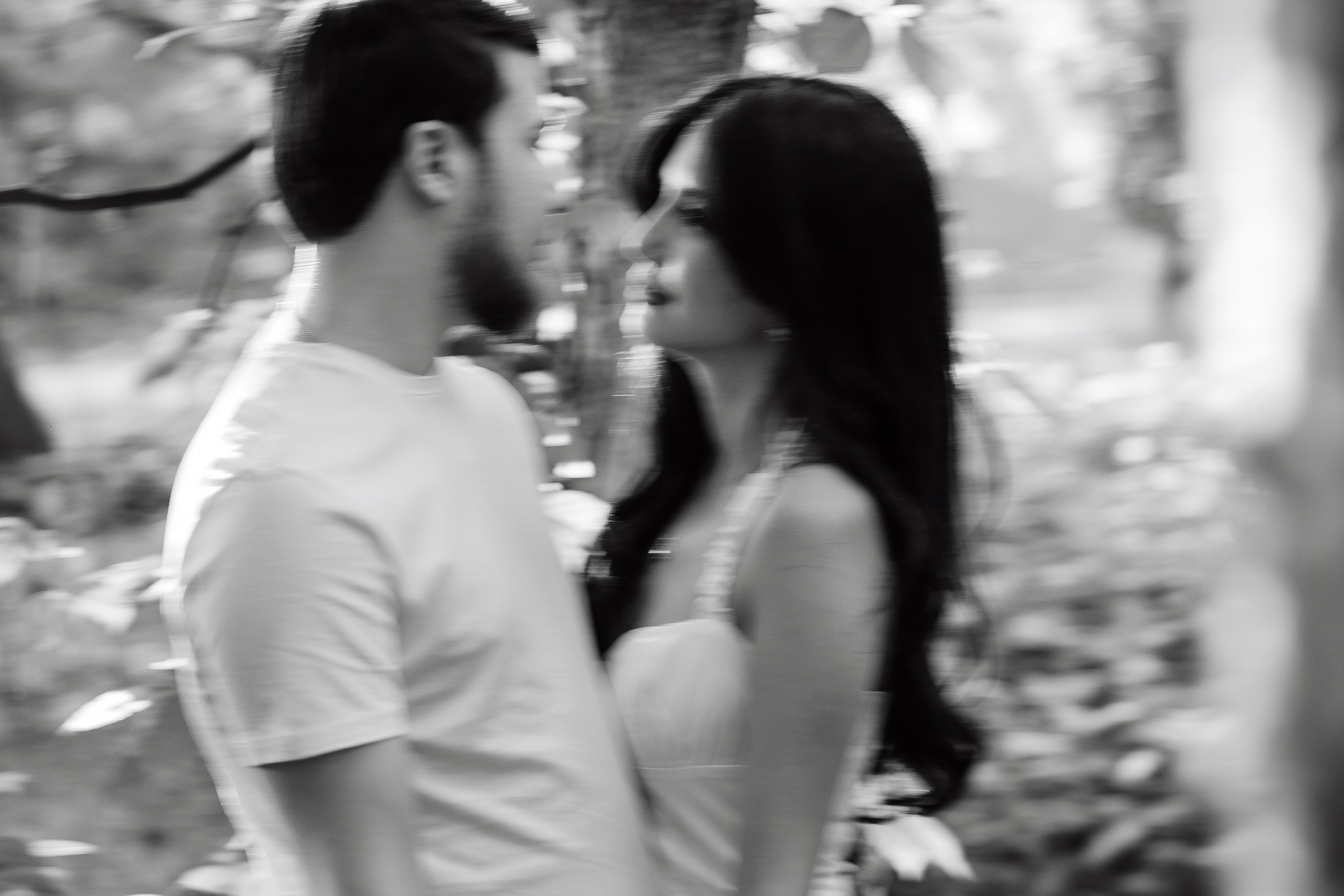 Love story Almaz & Farina. Анна Канаки — семейный и свадебный фотограф