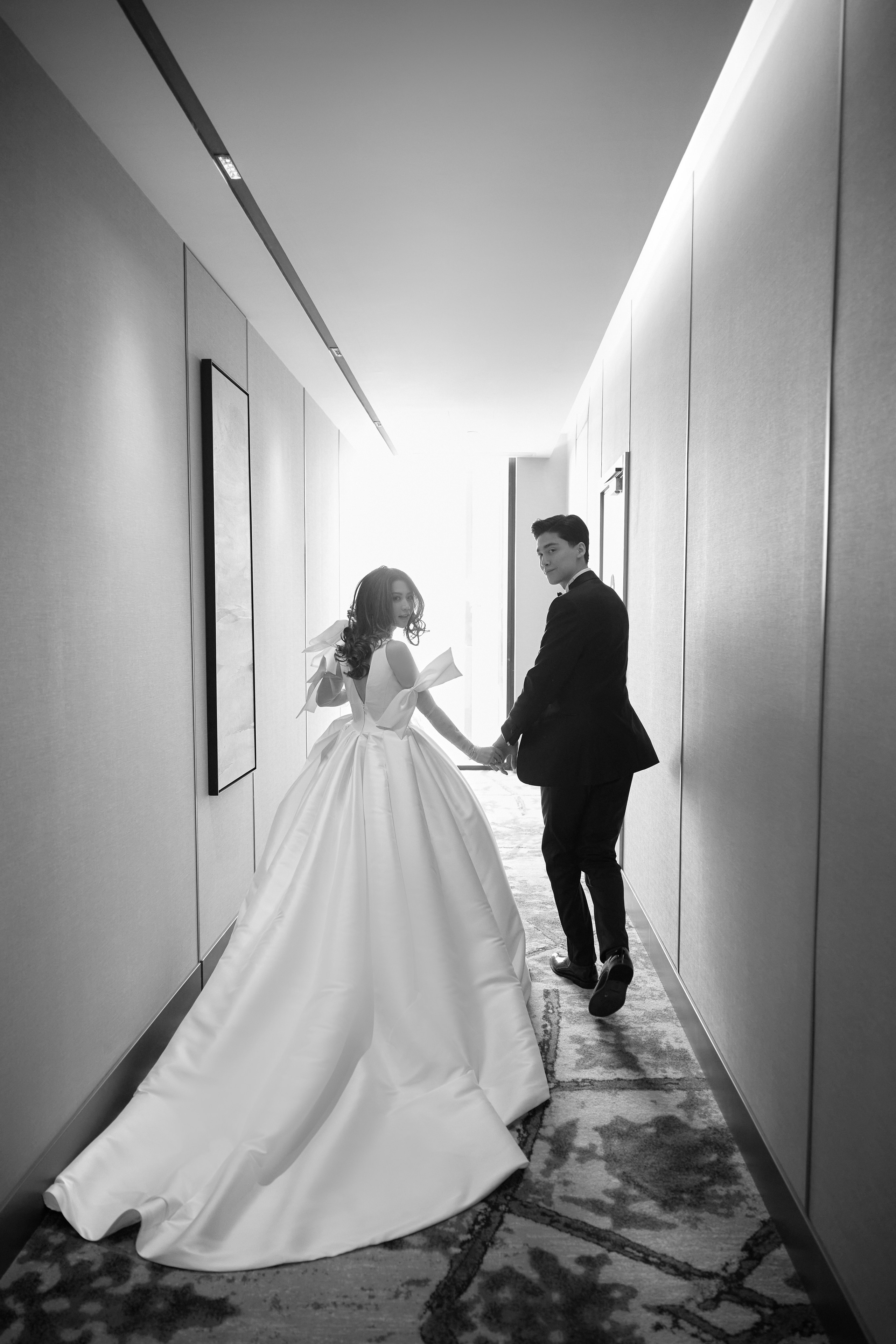 Shohrux & Katerina. Анна Канаки — семейный и свадебный фотограф