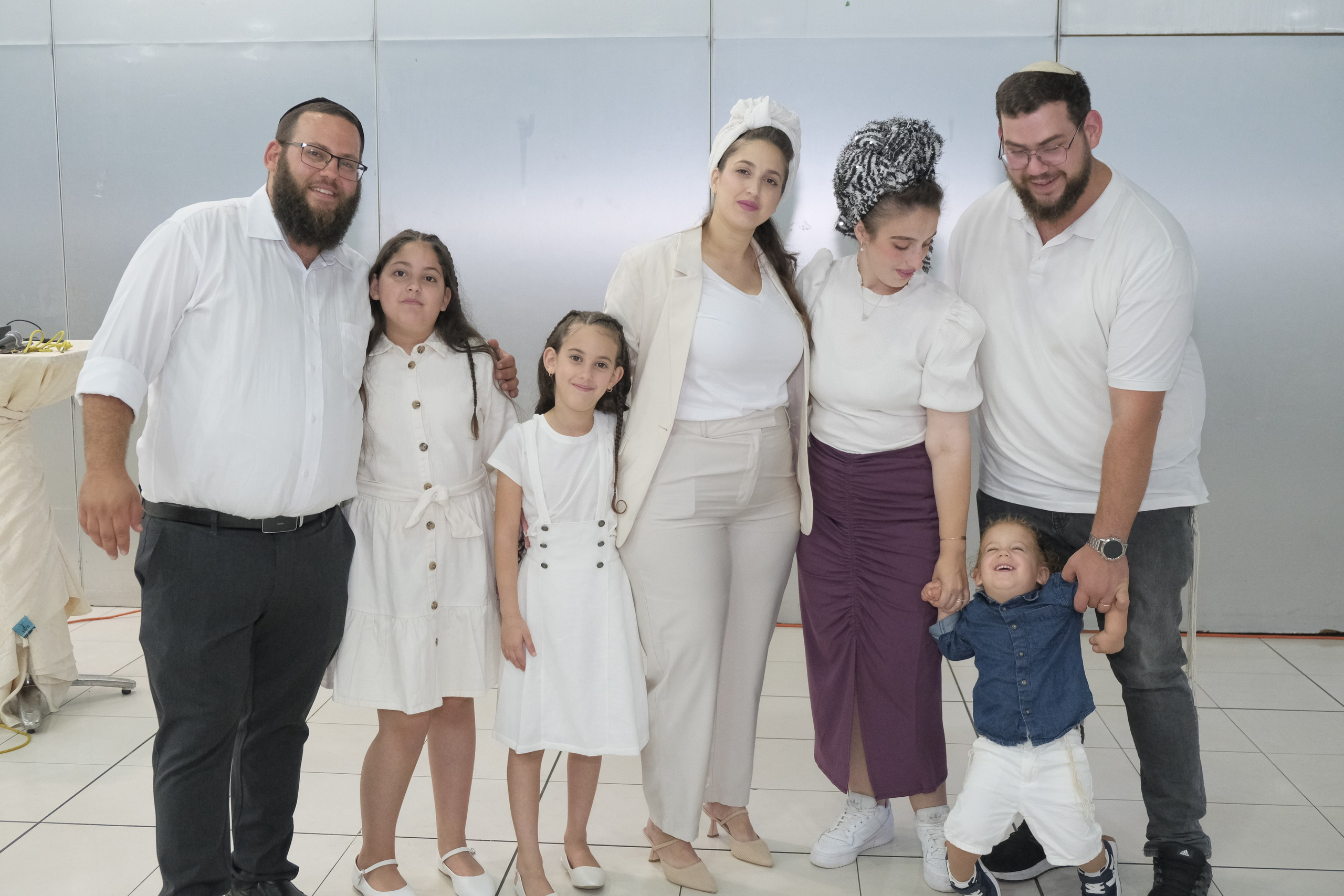 מזכרת מהברית של אמרי דוד. Middle East Photo Agency — Photography & Event Magnets — סוכנות צילום והדפסת מגנטים לאירועים