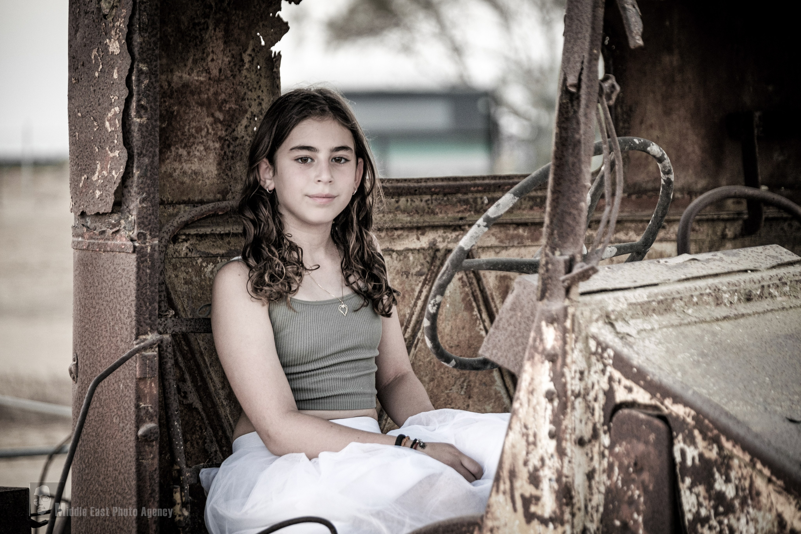 ‏מעיין & נעמה. Middle East Photo Agency — Photography & Event Magnets — סוכנות צילום והדפסת מגנטים לאירועים