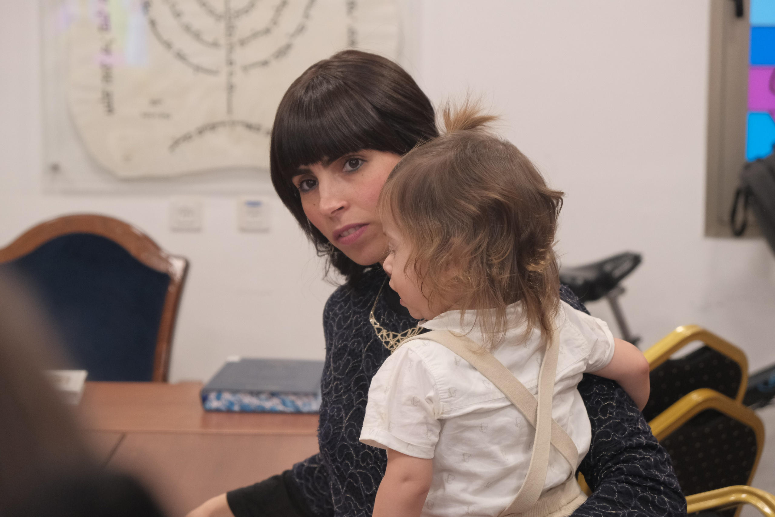 הברית של נועם. Middle East Photo Agency — Photography & Event Magnets — סוכנות צילום והדפסת מגנטים לאירועים