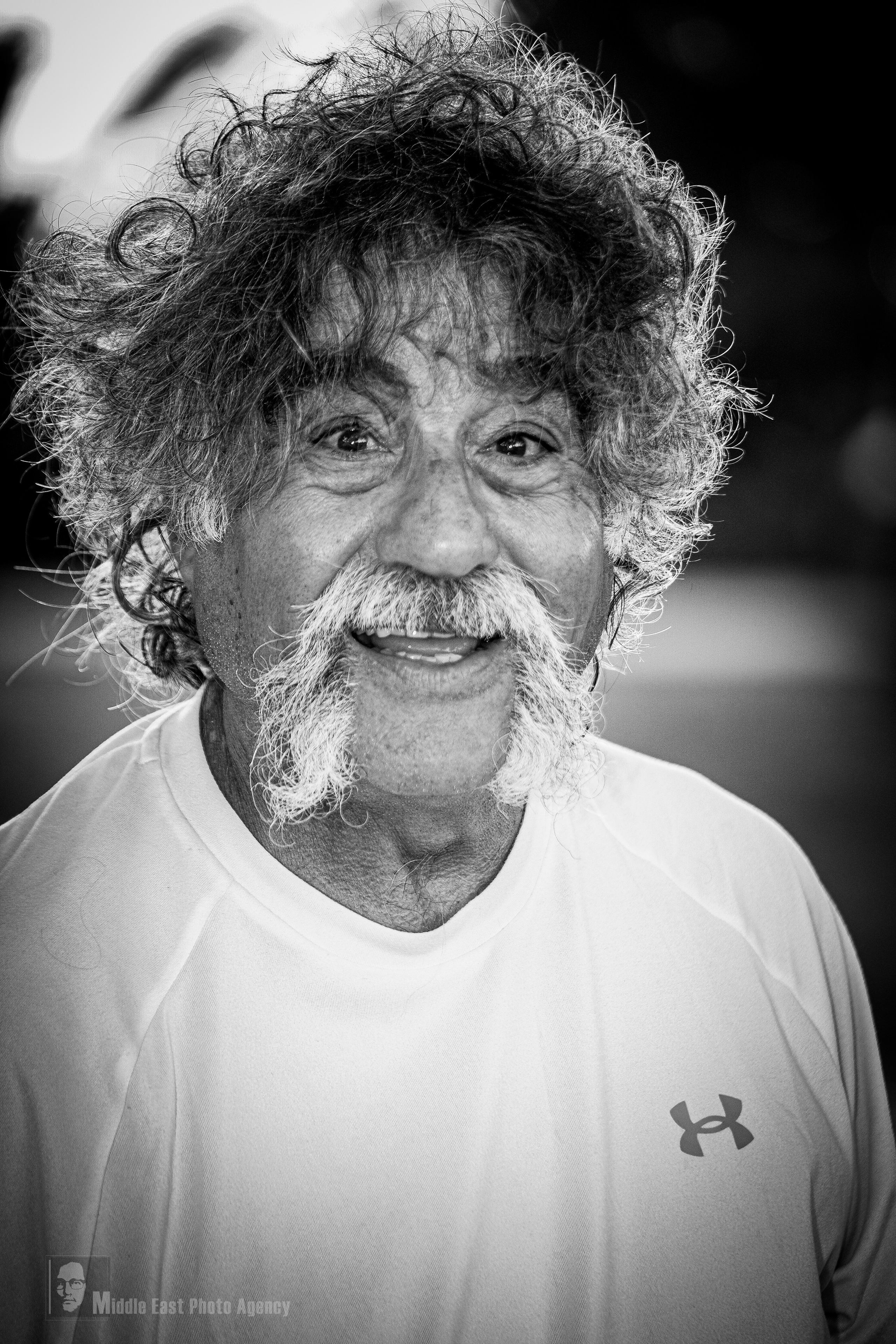 Avi… Lakish… Israel 2024. Middle East Photo Agency — Photography & Event Magnets — סוכנות צילום והדפסת מגנטים לאירועים