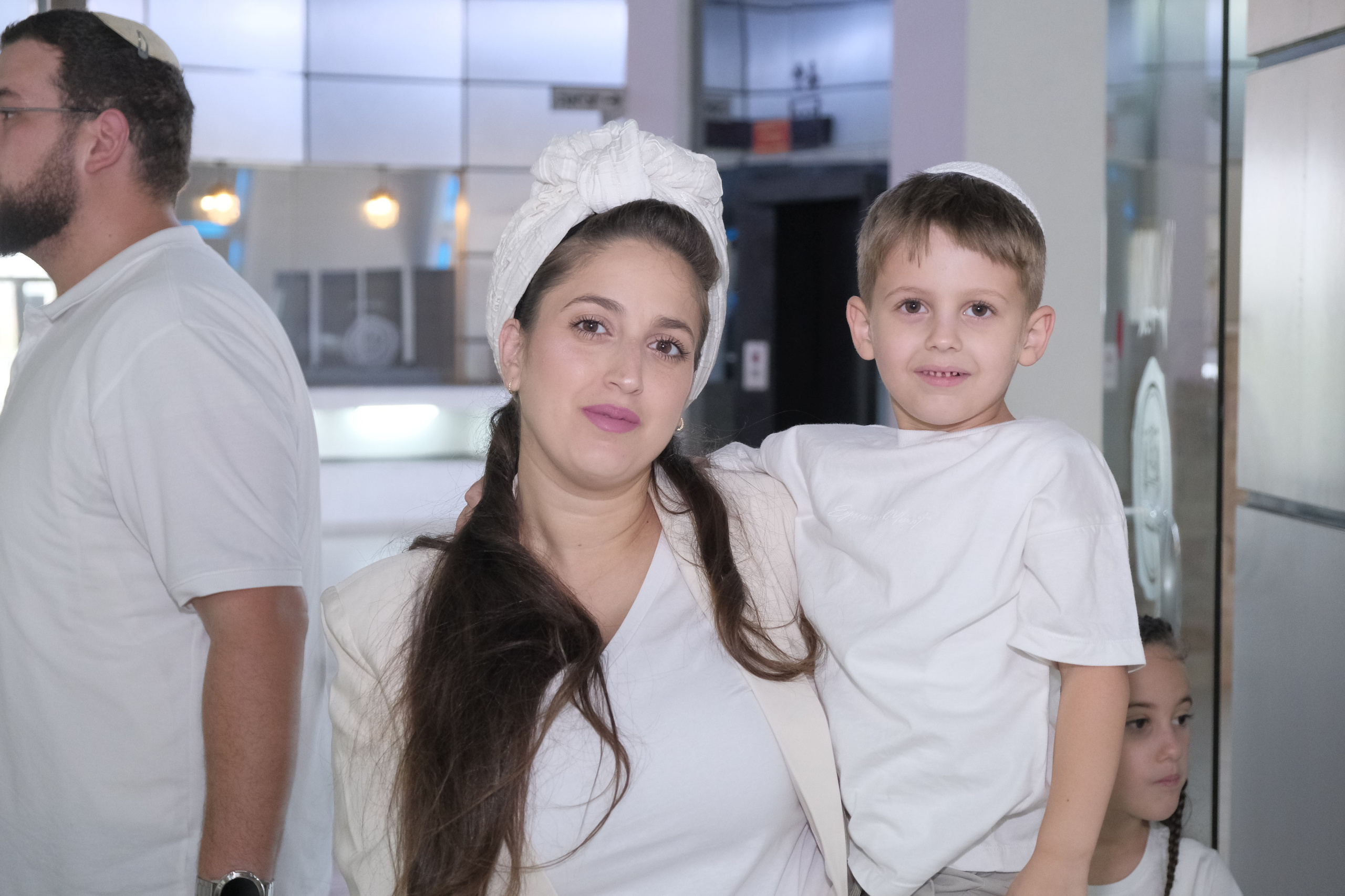 מזכרת מהברית של אמרי דוד. Middle East Photo Agency — Photography & Event Magnets — סוכנות צילום והדפסת מגנטים לאירועים