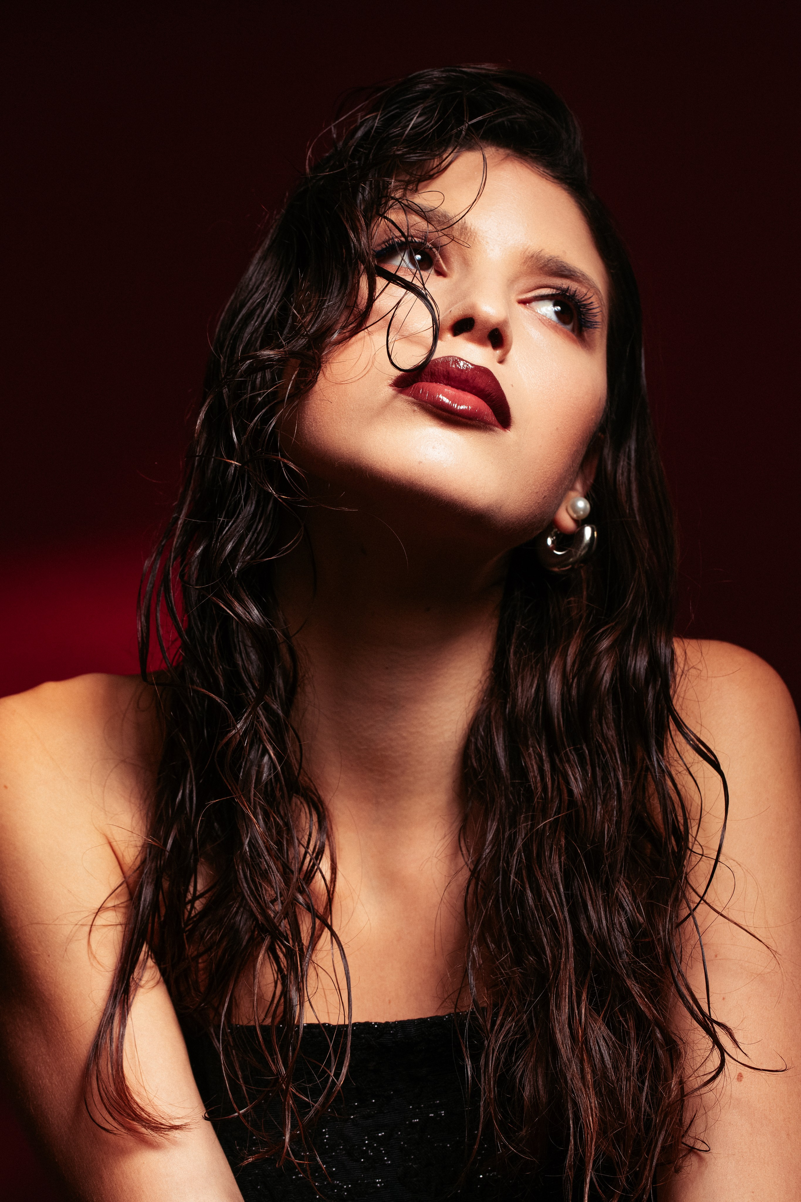 Anais. Mariya Masha Sharf — photographer based in Tel-Aviv