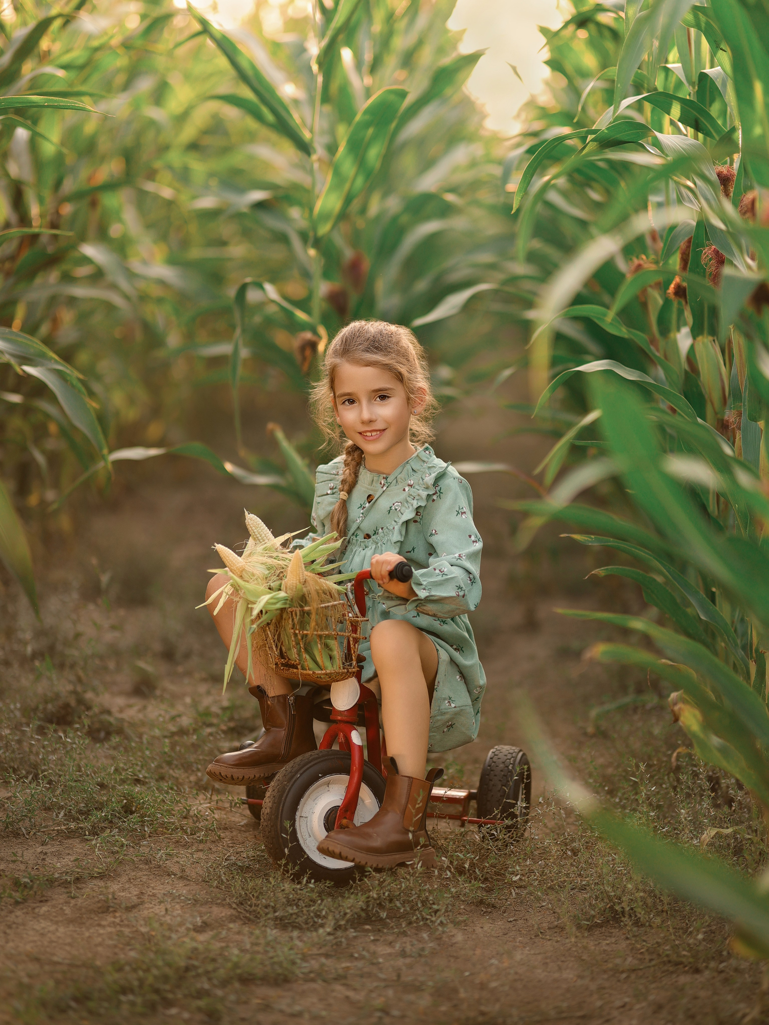 Kinderfotografie Kinderfotograf Norden Aurich Emden. Familien- Fotografin in Marienhafe, Aurich, Emden, Norden, Leer