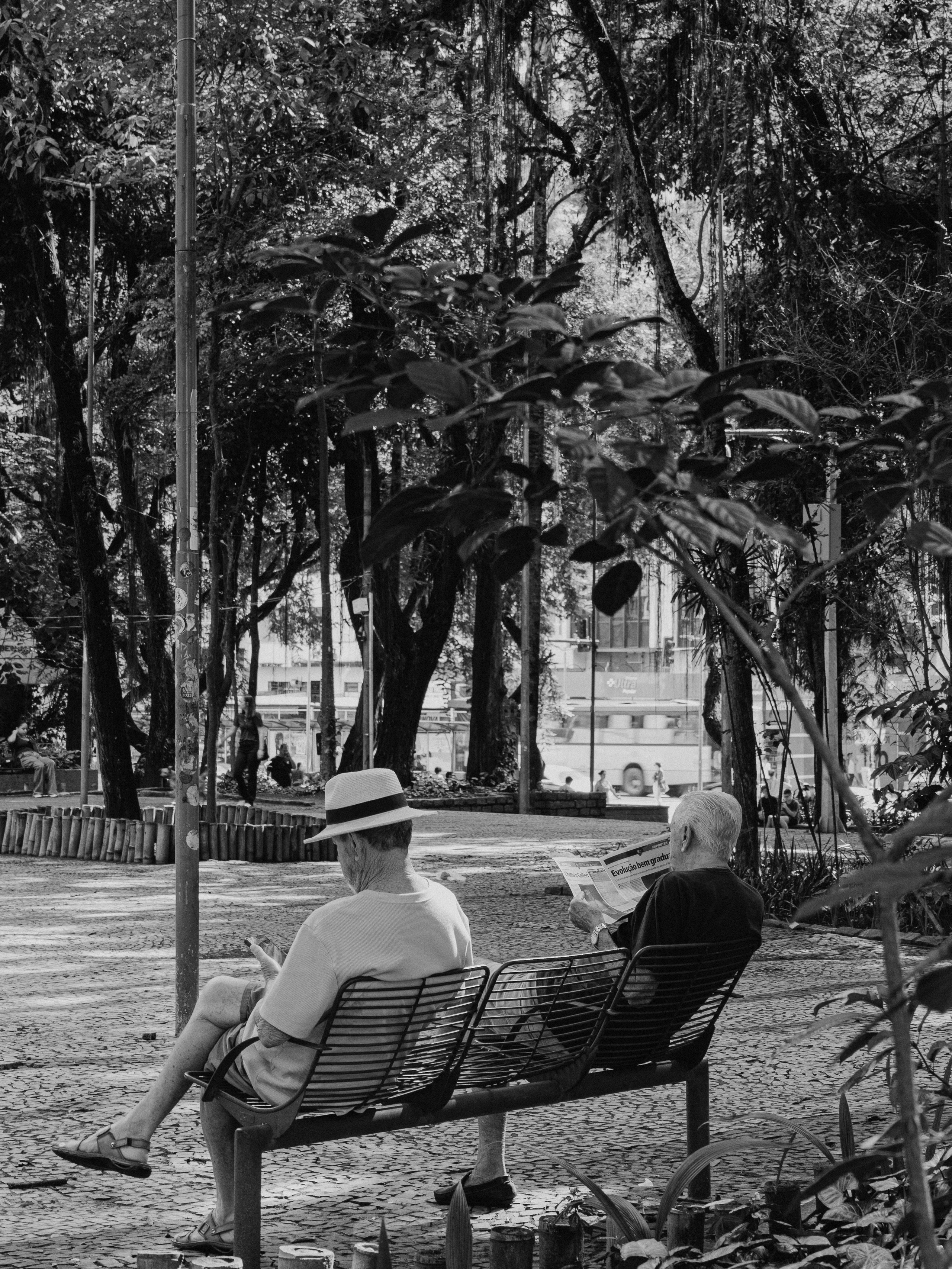 Fotografia Urbana | Juiz de Fora. Caio Almeida