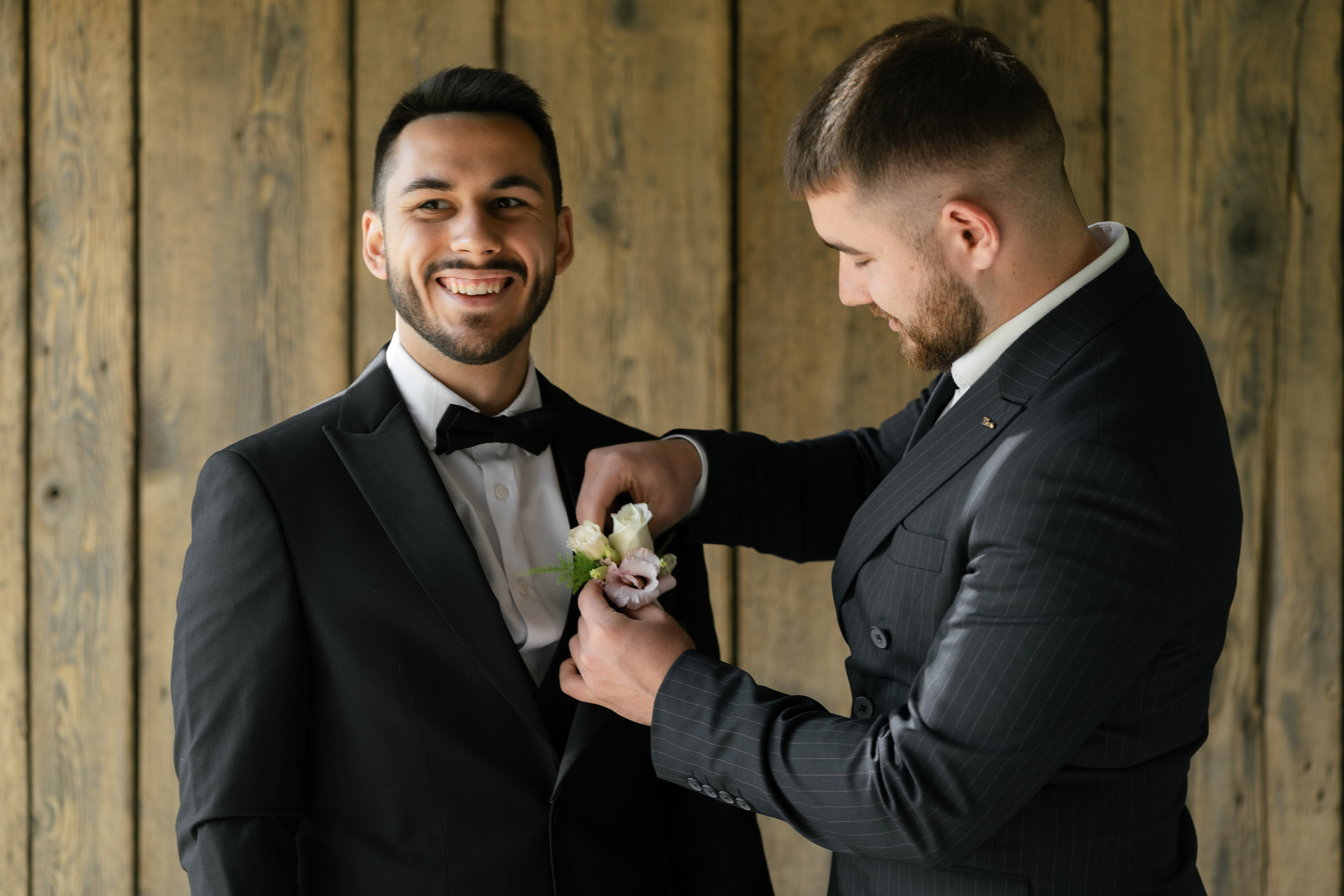 A&L | Pure Love at Akacia Open Concept. Black Sheep Produkcija| Wedding Photography and Wedding Films, based in Kragujevac, Europe / Fotograf i videograf, Kragujevac, Srbija