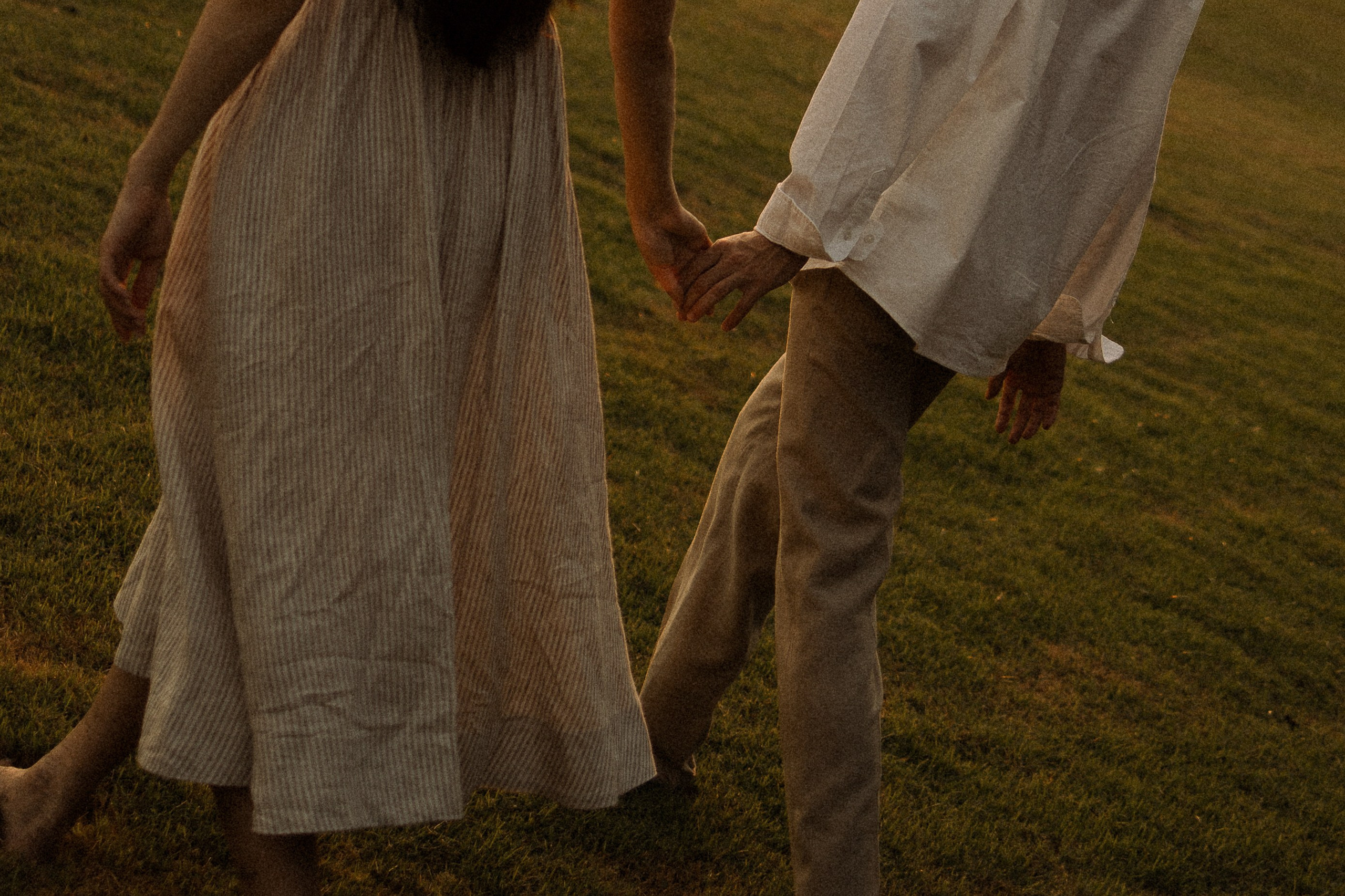 S & N. Family and wedding photographer in Bangkok, Thailand