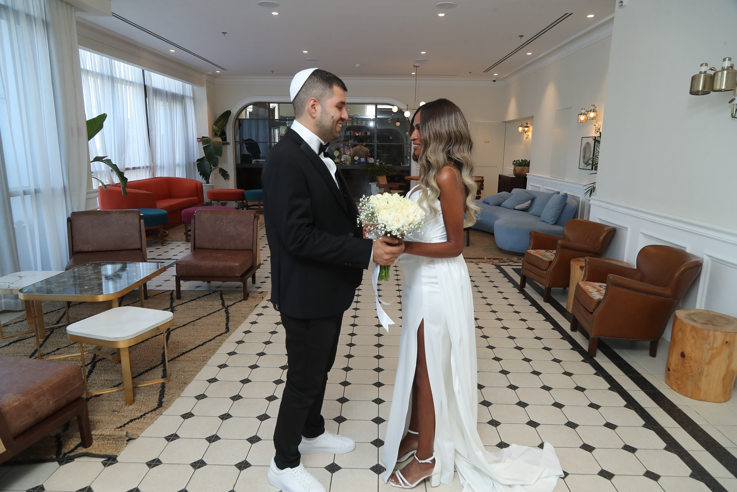 22.09. צילום אירועים MDVD