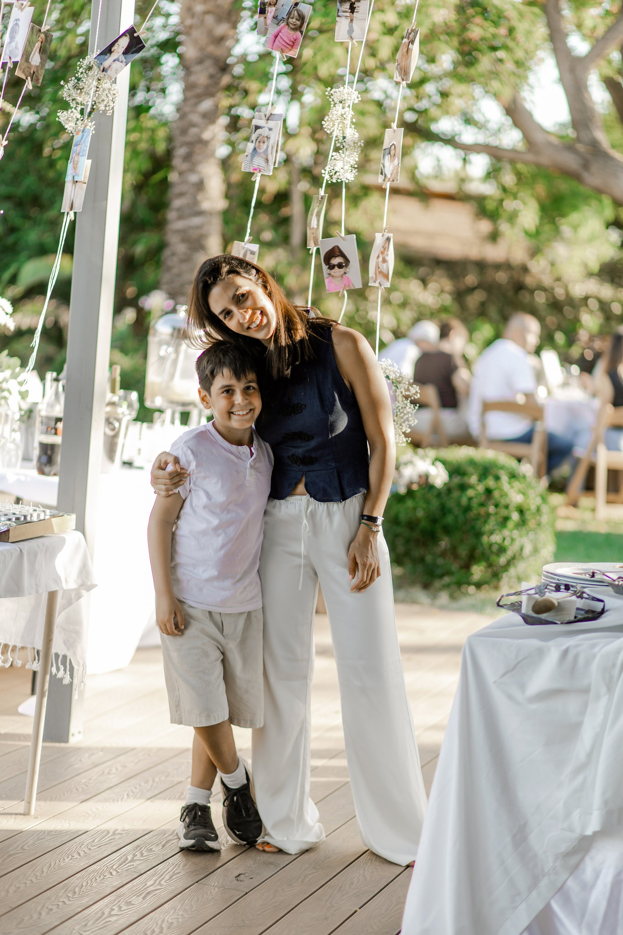 12. Family photographer in Israel