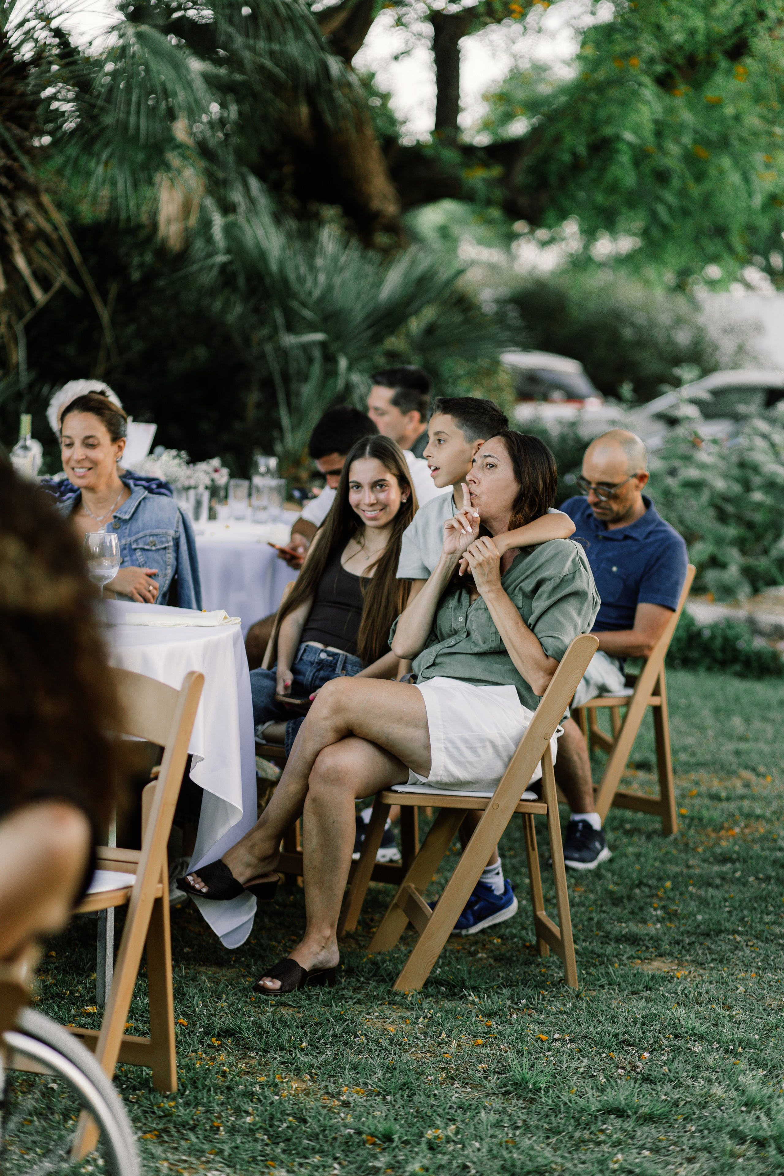 12. Family photographer in Israel