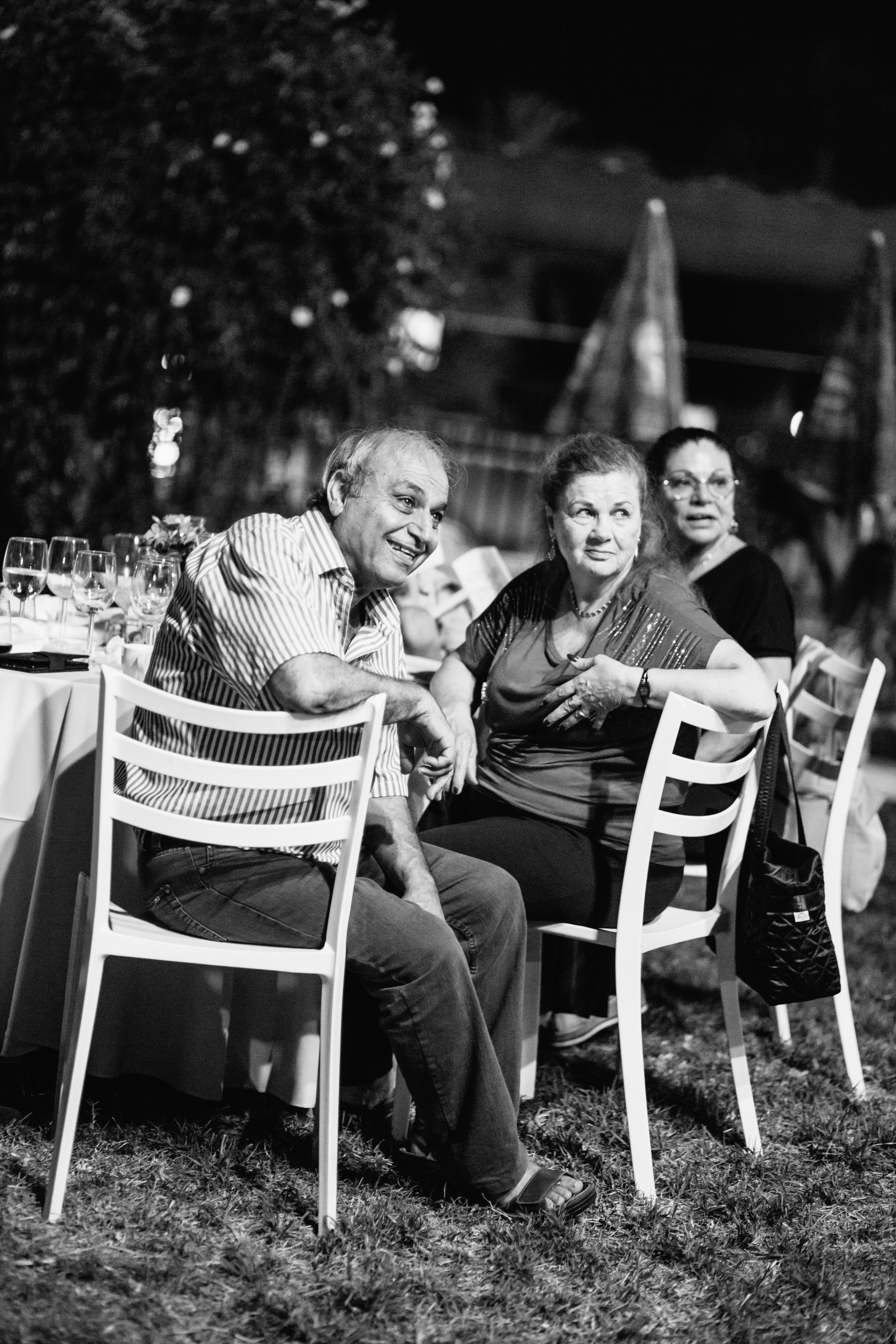 12. Family photographer in Israel