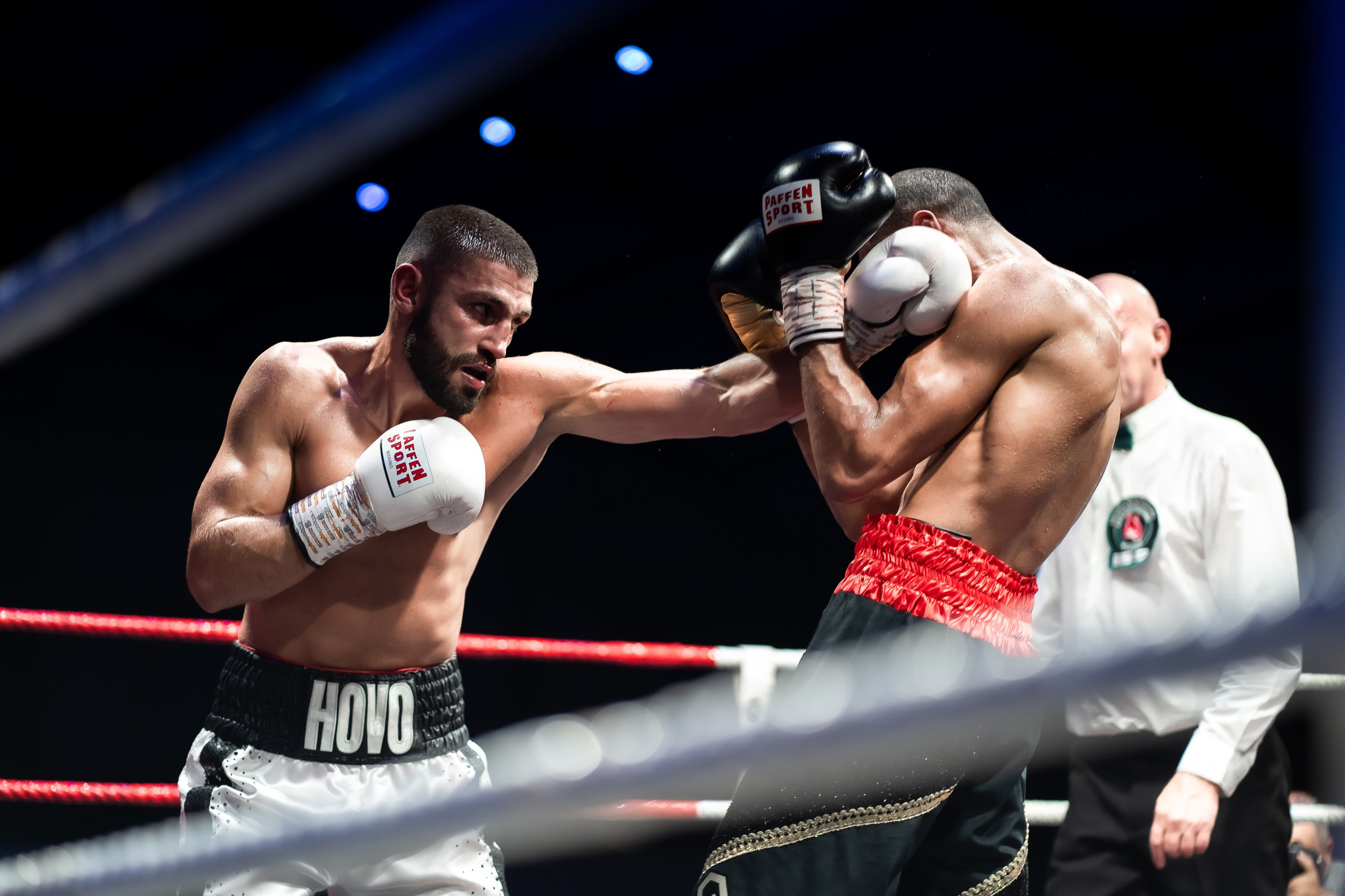 Events. Holigood foto y video reportaje de bodas en San Sebastián y Europa