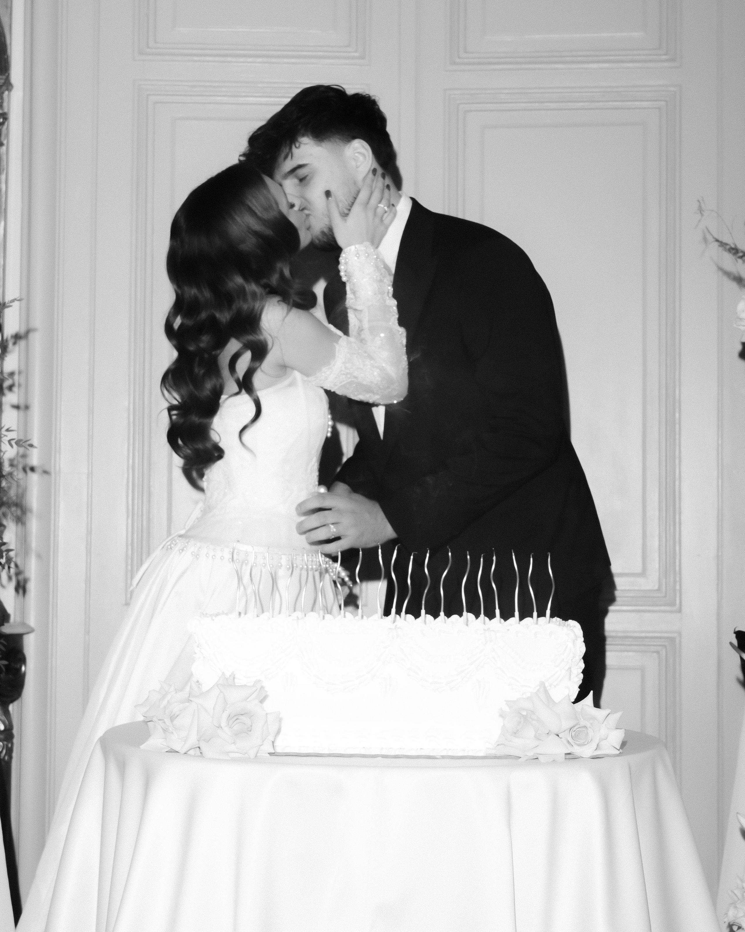 Katiana & Natanael. Mugurel Olteanu Fotograf