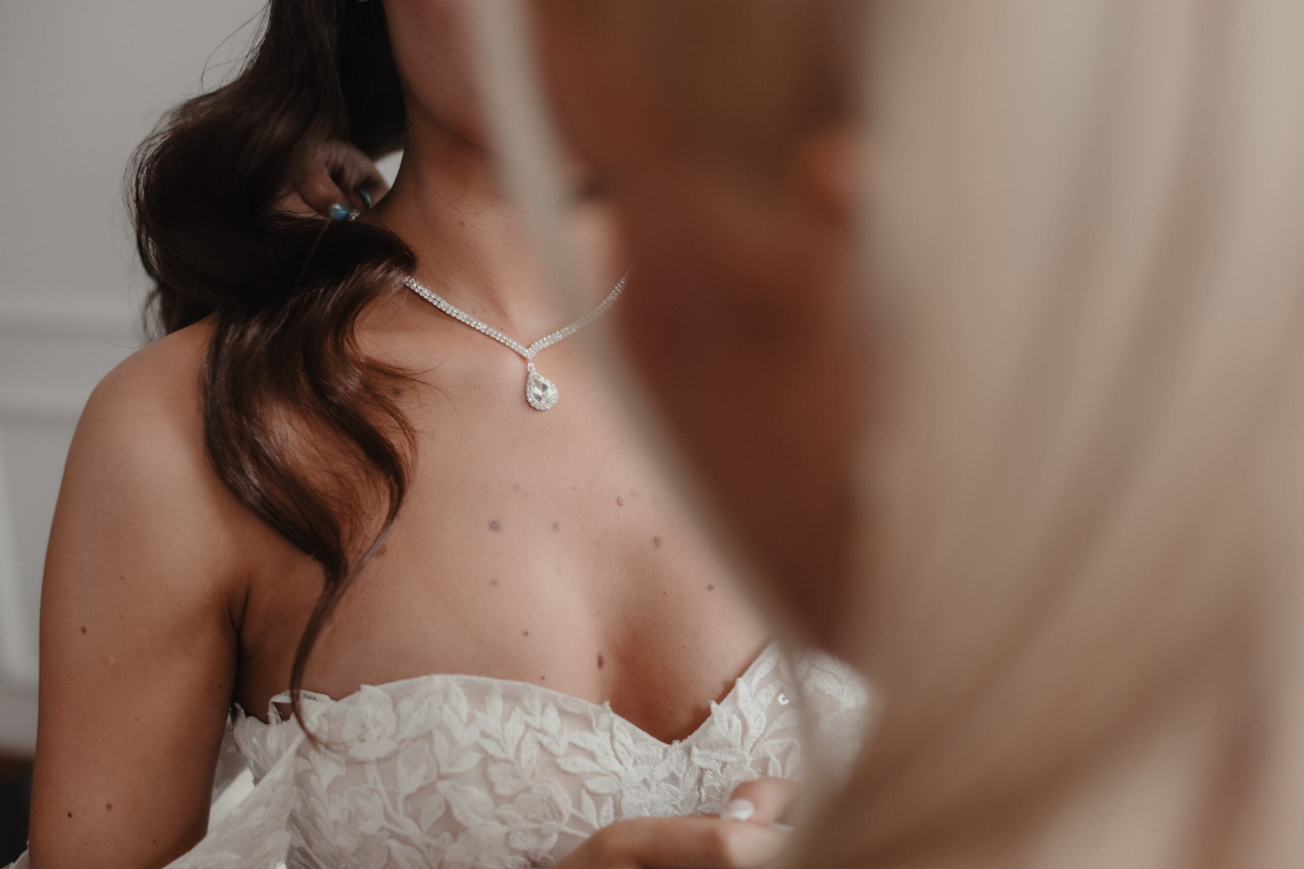 Milica & Uroš. Wedding photographer based in Novi Sad, Marko Milivojevic