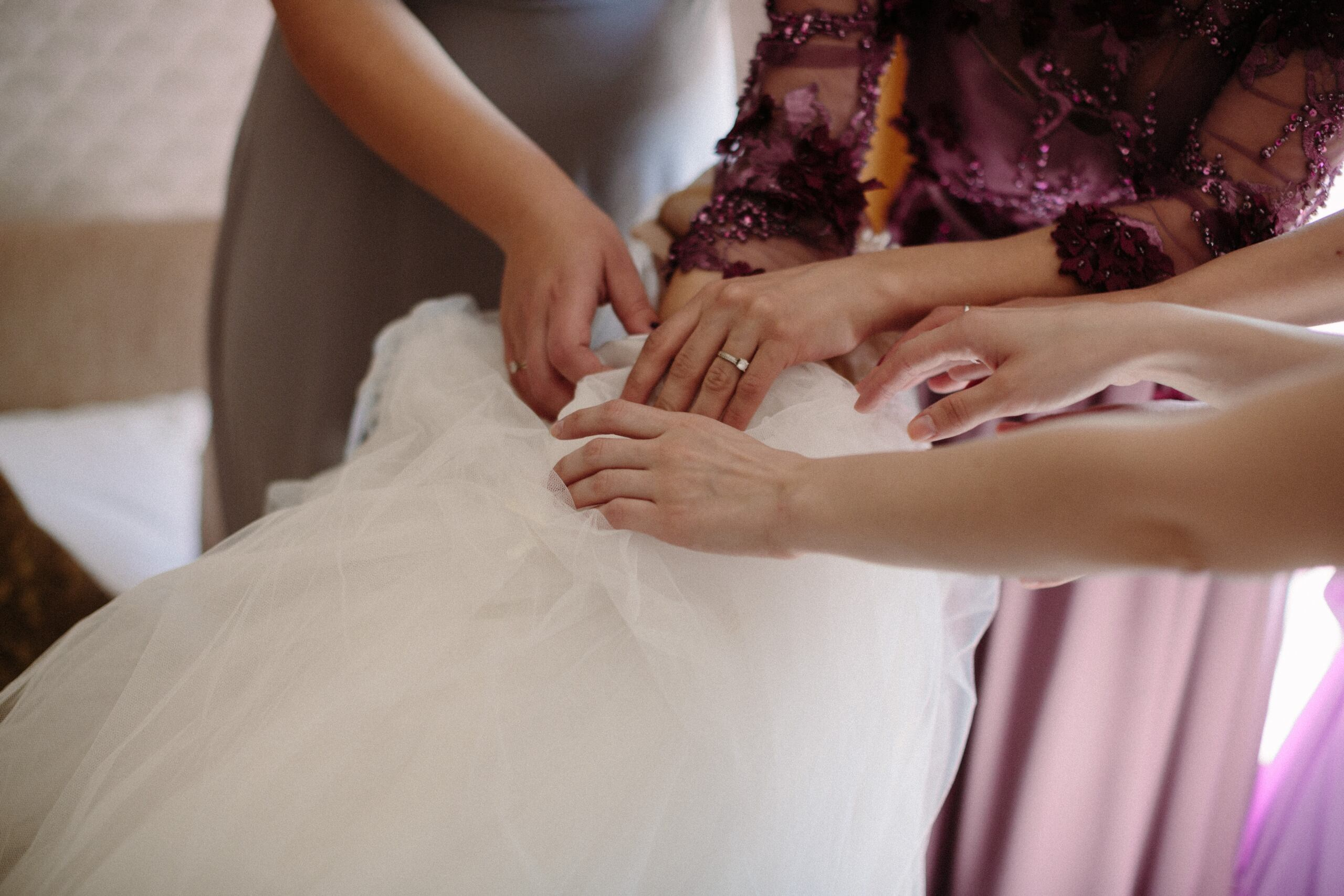 Teodora & Nikola. Wedding photographer based in Novi Sad, Marko Milivojevic