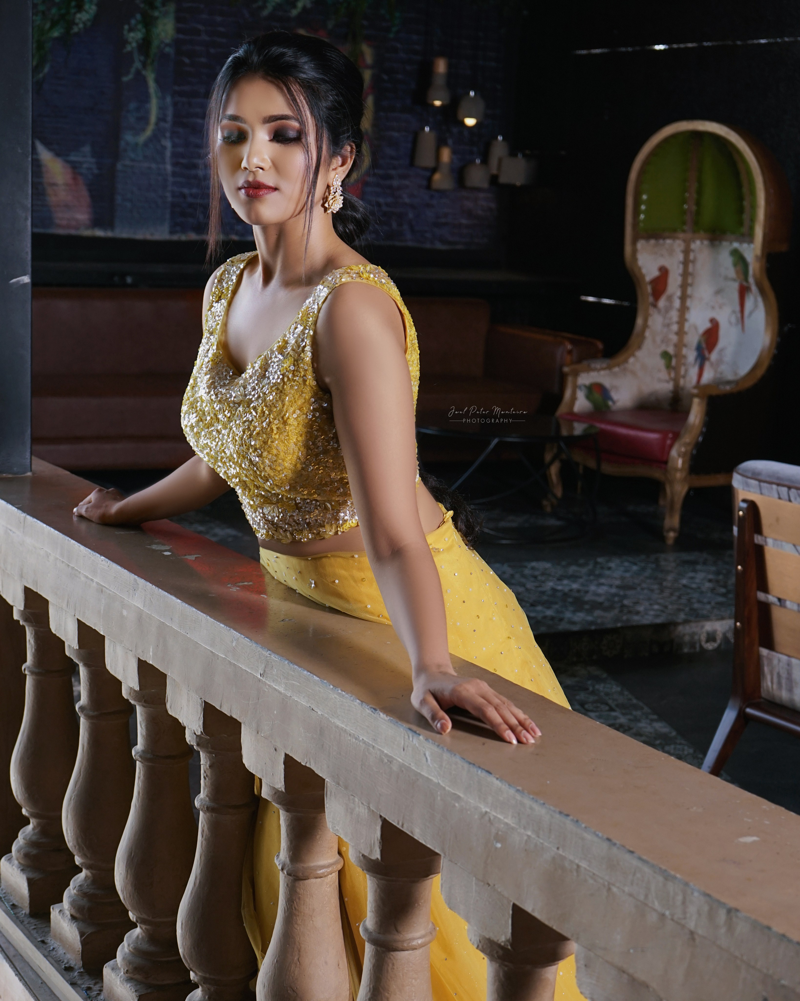 Brand Shoot. Joefotografia