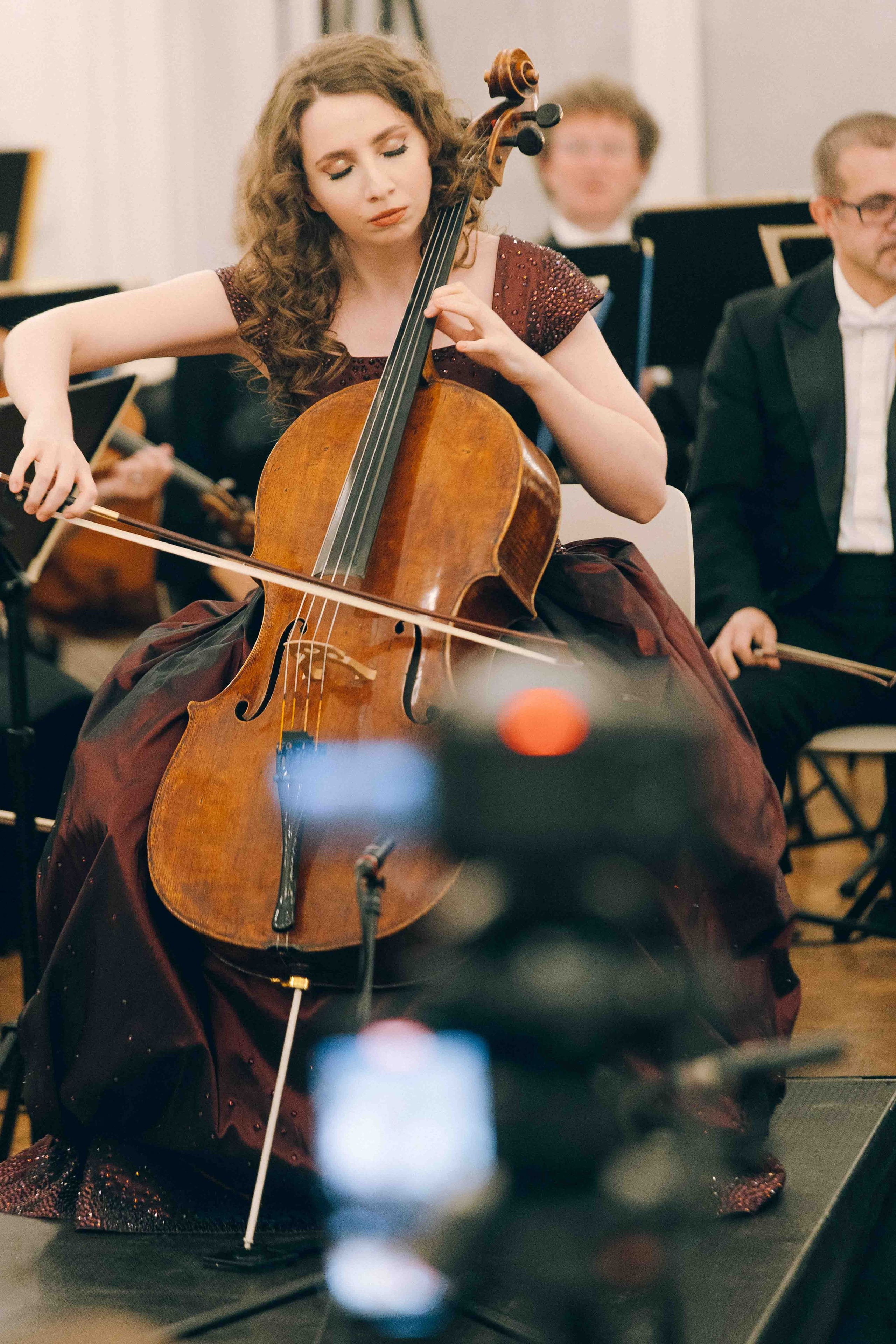 ANDRÁSSY UNIVERSITÄT (BUDAPEST). Wedding&Event photographer Ismail Rzayev in Baku