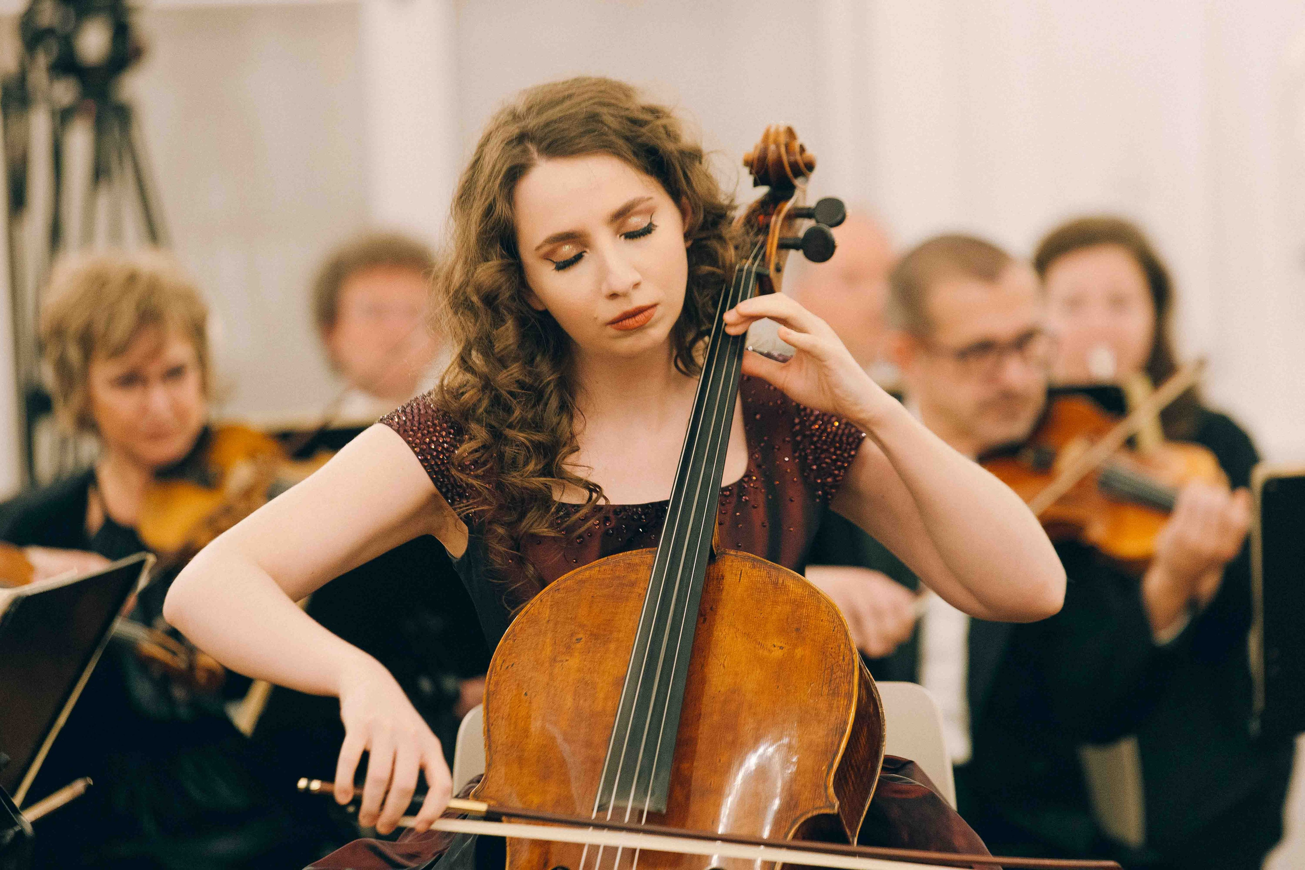 ANDRÁSSY UNIVERSITÄT (BUDAPEST). Wedding&Event photographer Ismail Rzayev in Baku