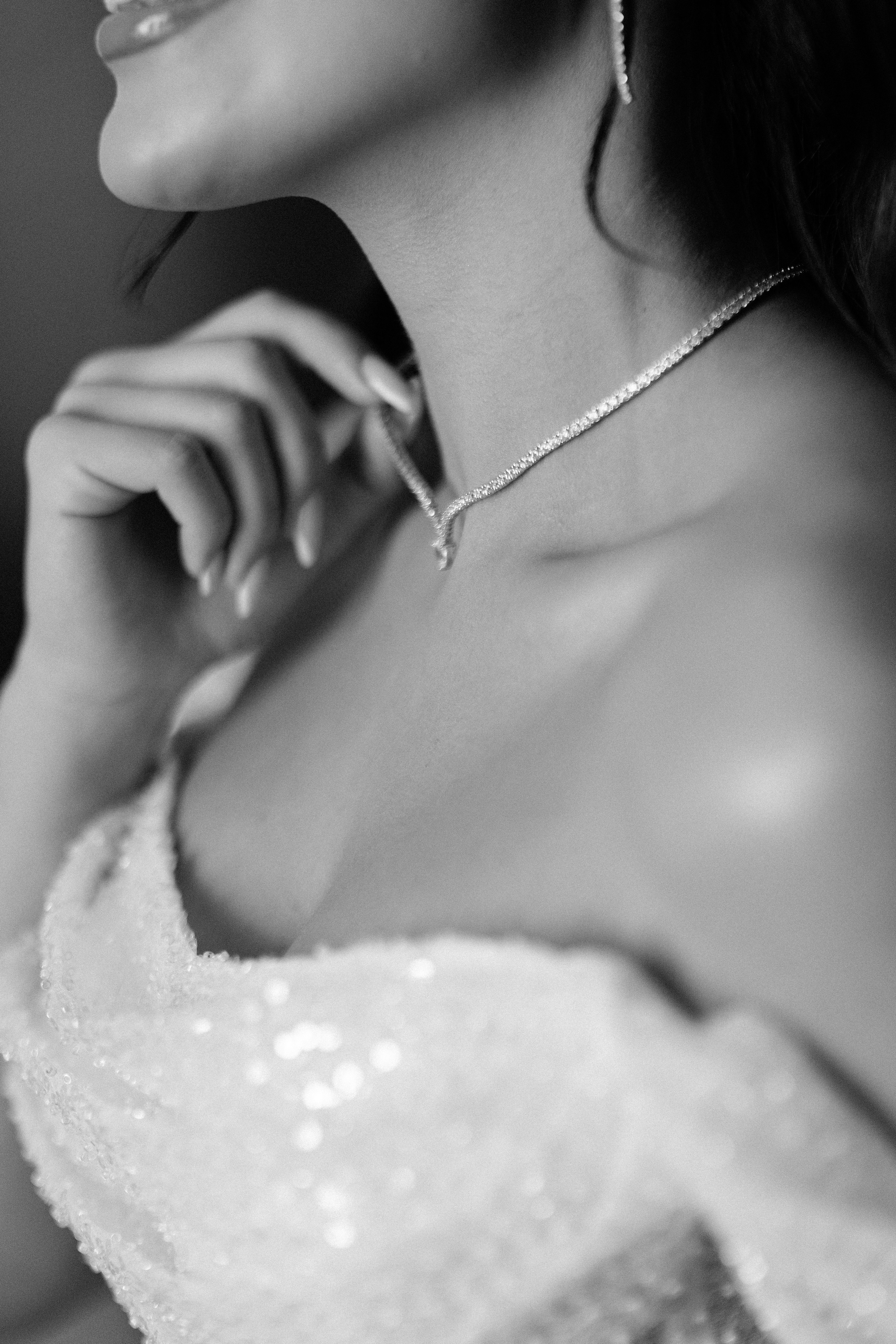 HANI&LEILA. Wedding&Event photographer Ismail Rzayev in Baku